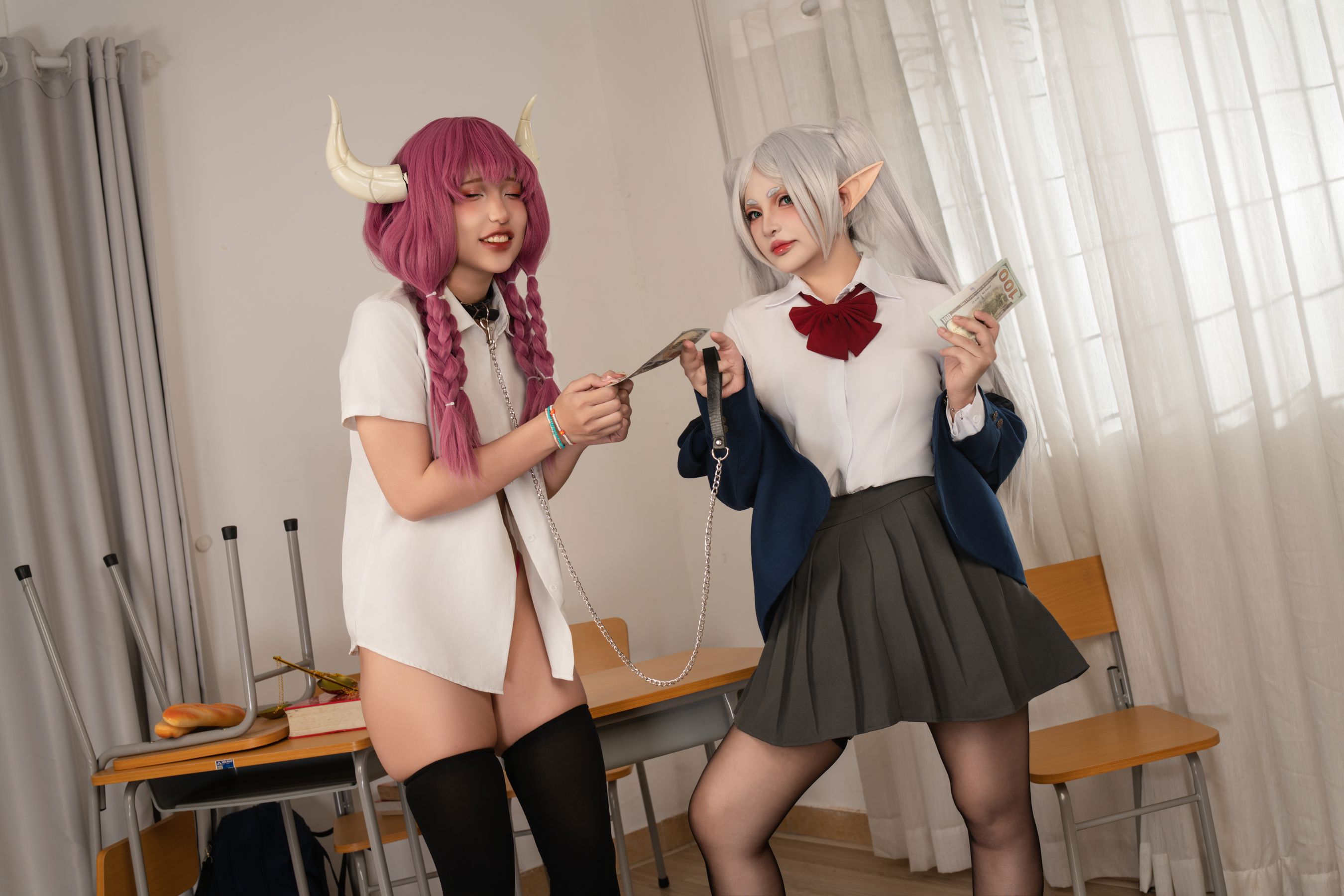 Puy Puy - Aura JK HD/(41P)