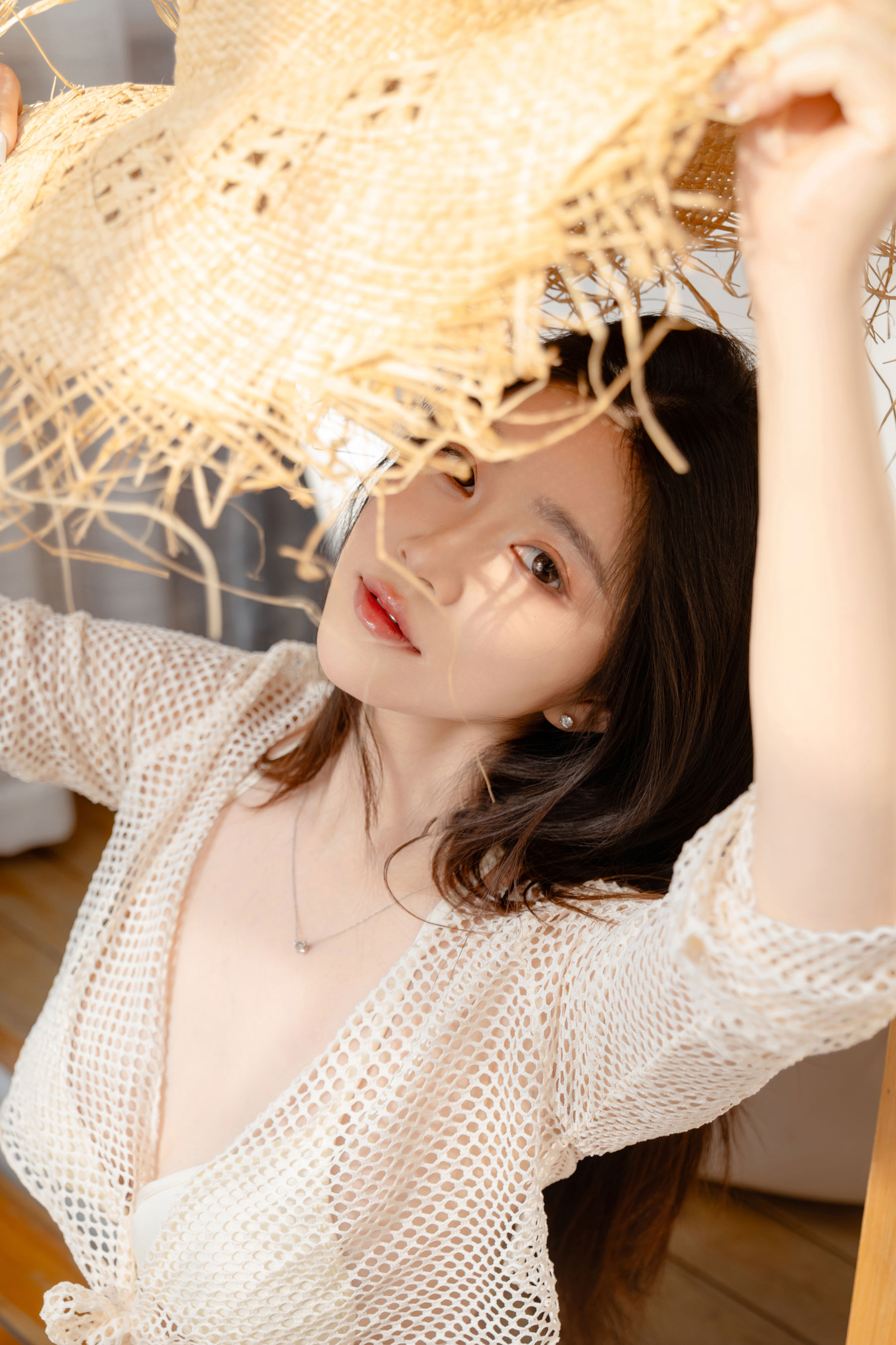 Nnian - 夏天/(48P)