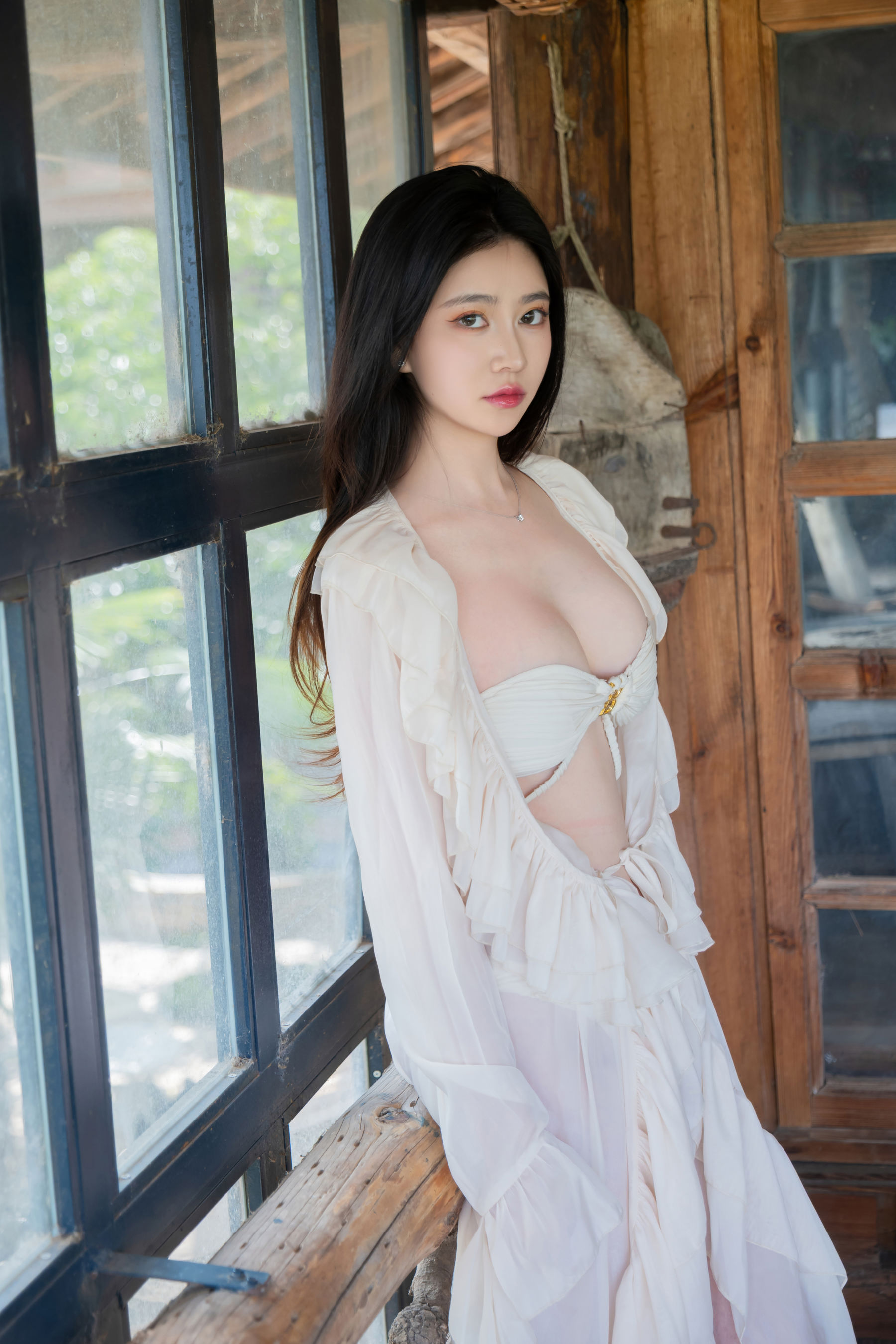 Nnian - 浅夏/(42P)