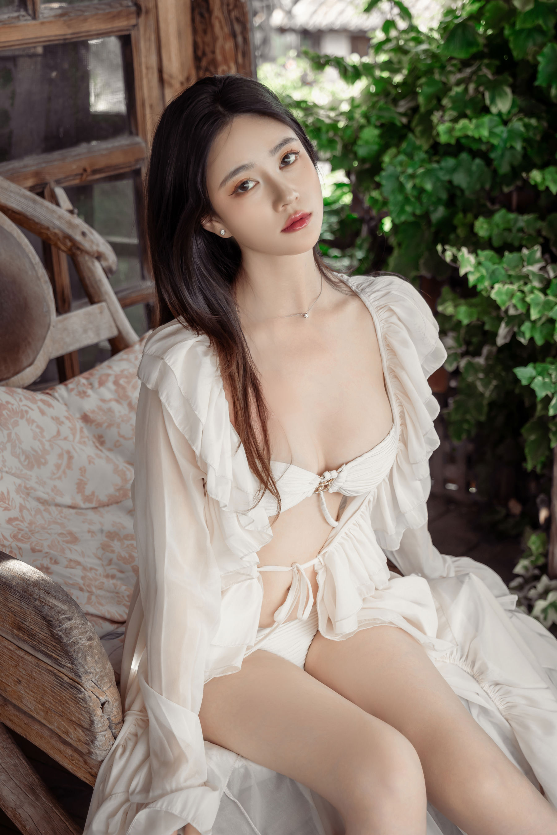 Nnian - 浅夏/(42P)