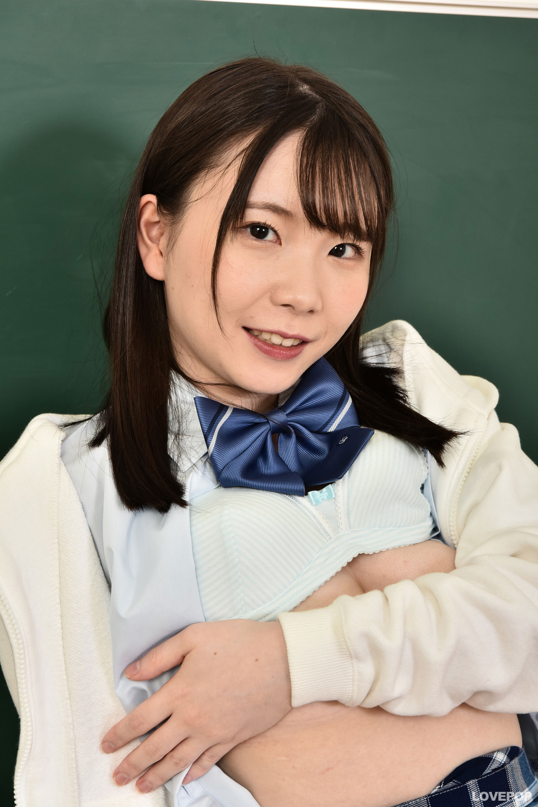 [LOVEPOP] Kozue Fujita 藤田こずえ Photoset 08/(104P)