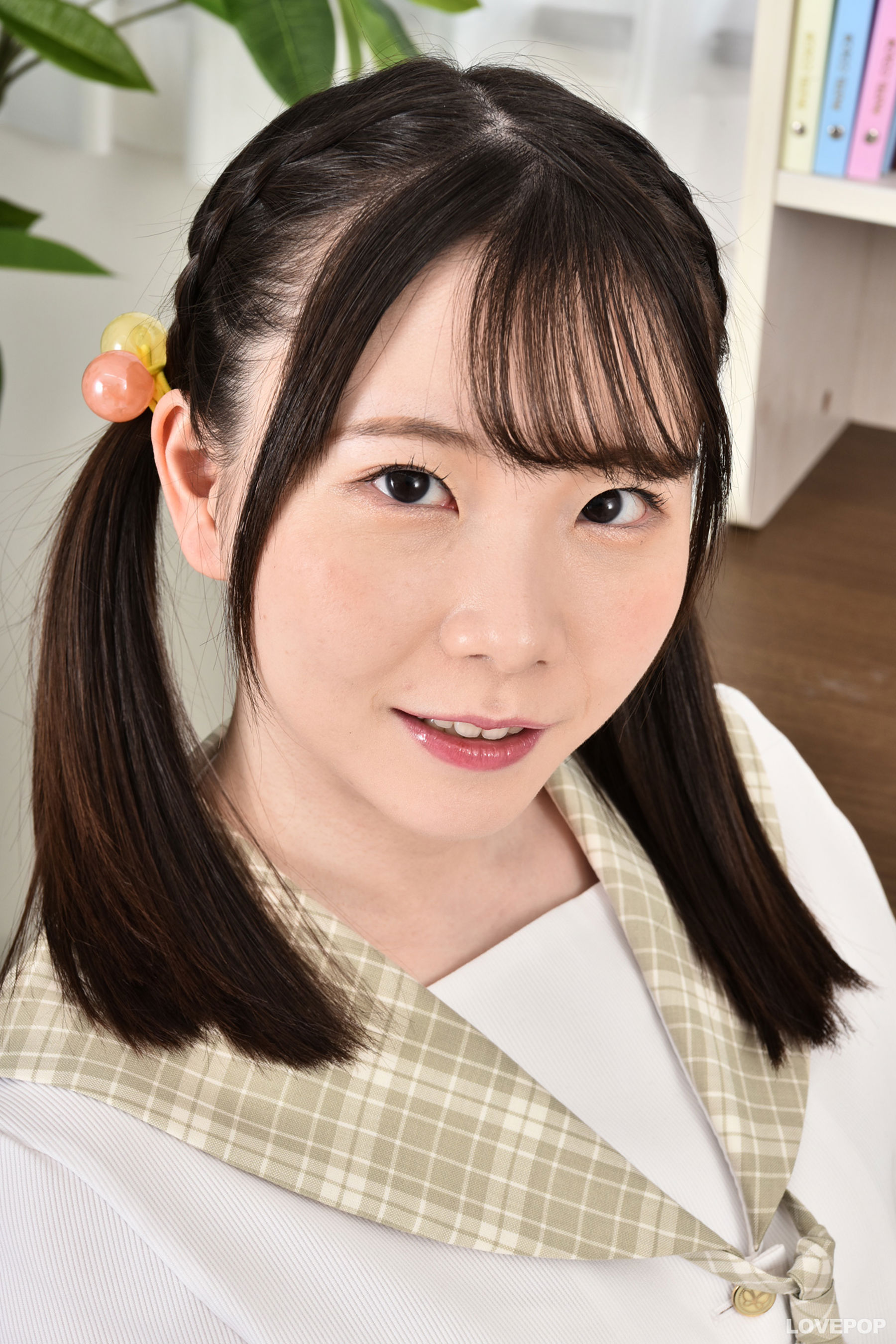 [LOVEPOP] Kozue Fujita 藤田こずえ Photoset 09/(102P)