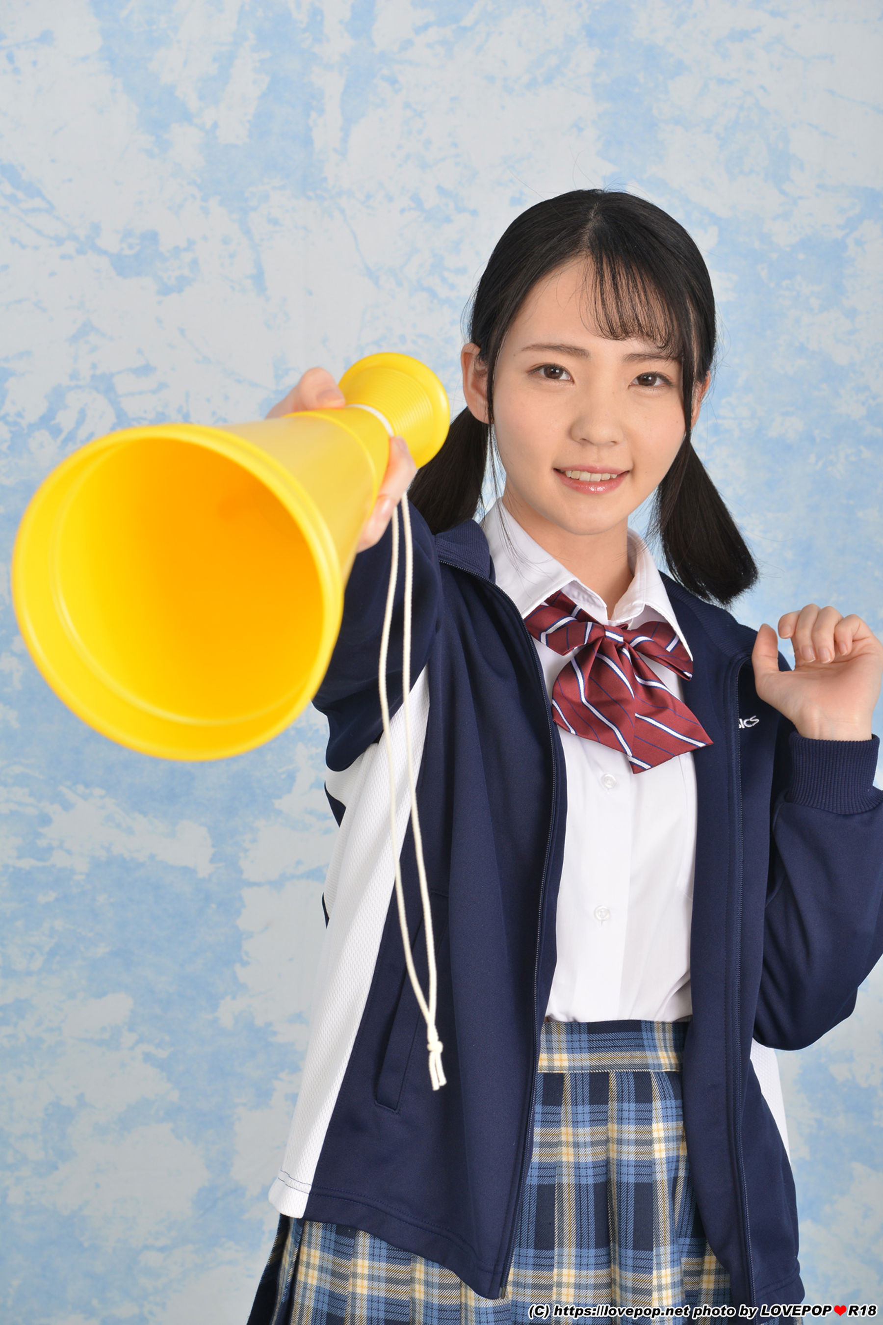 [LOVEPOP] Meguri Minoshima 美ノ嶋めぐり Photoset 04/(109P)