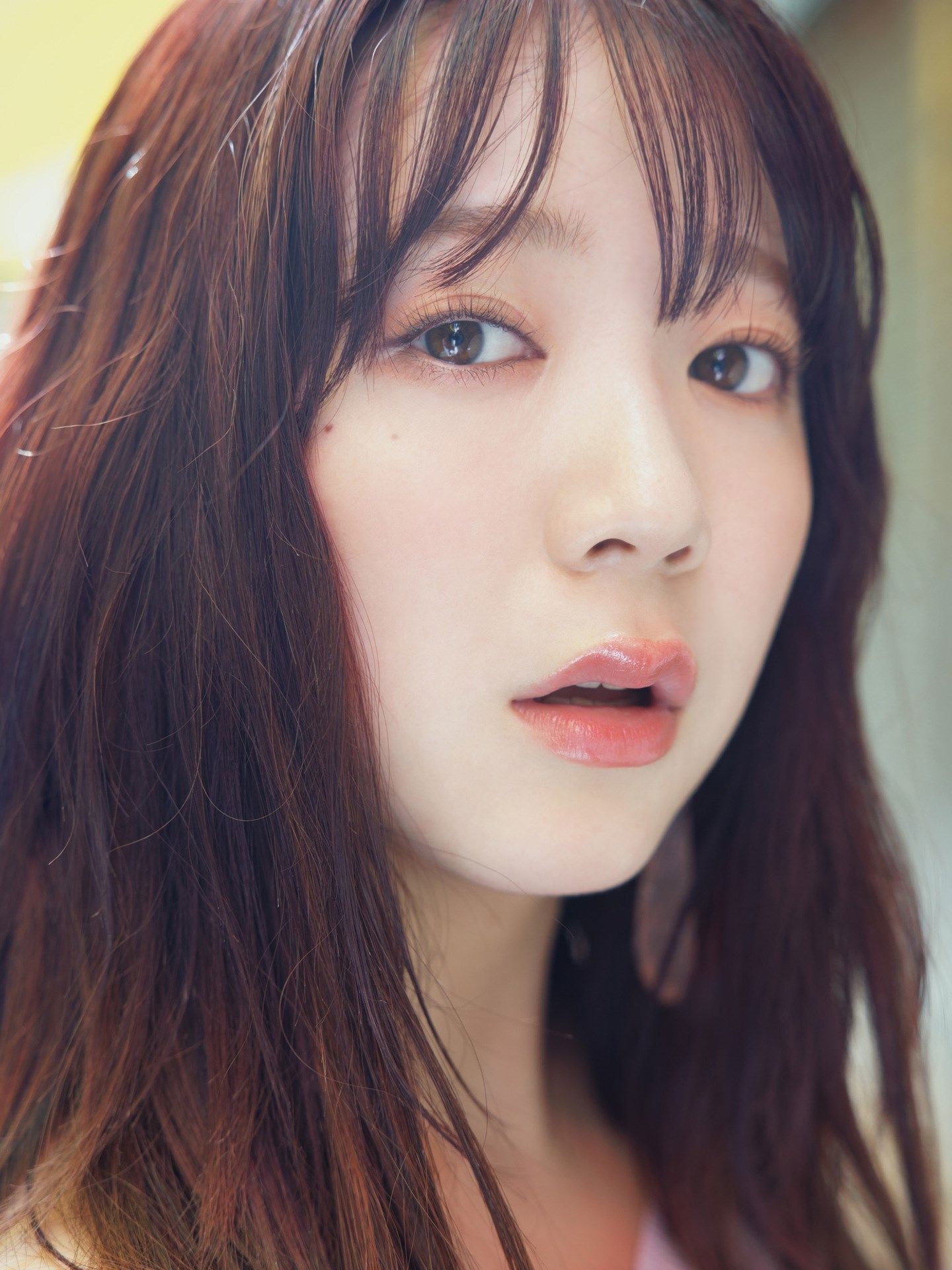 伊藤彩沙 - HONEY/(122P)