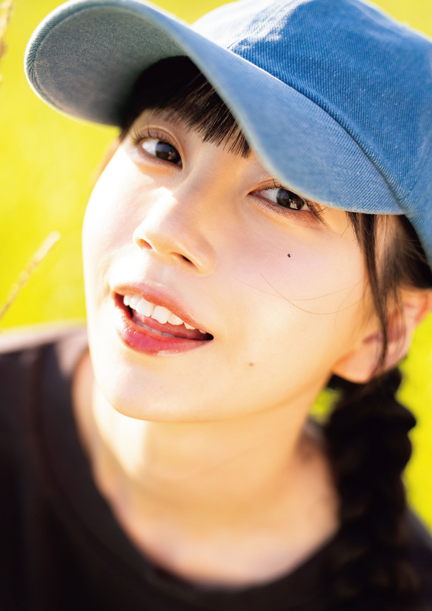 七沢みあ - Myth/(78P)