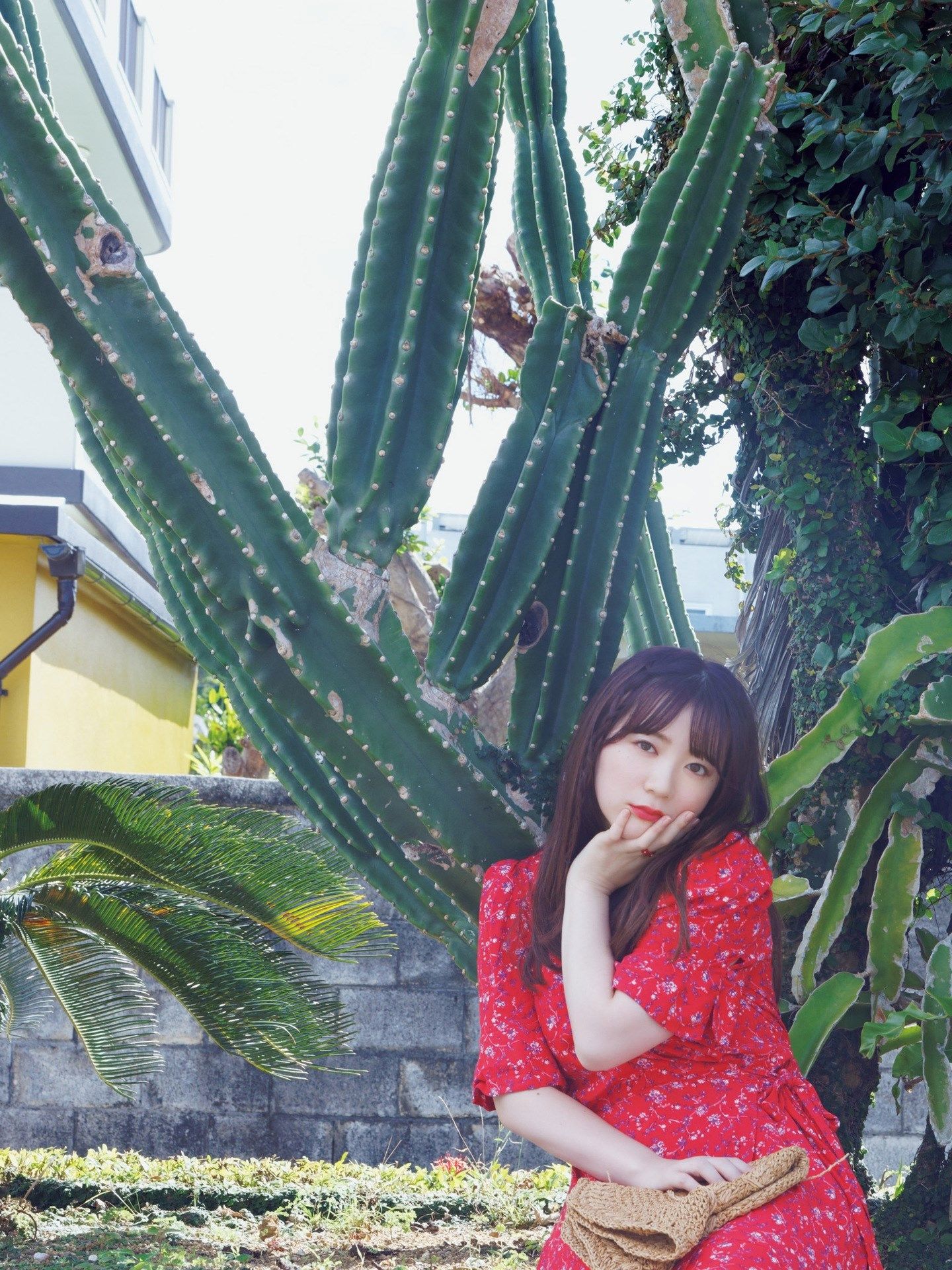 伊藤彩沙 - HONEY/(122P)
