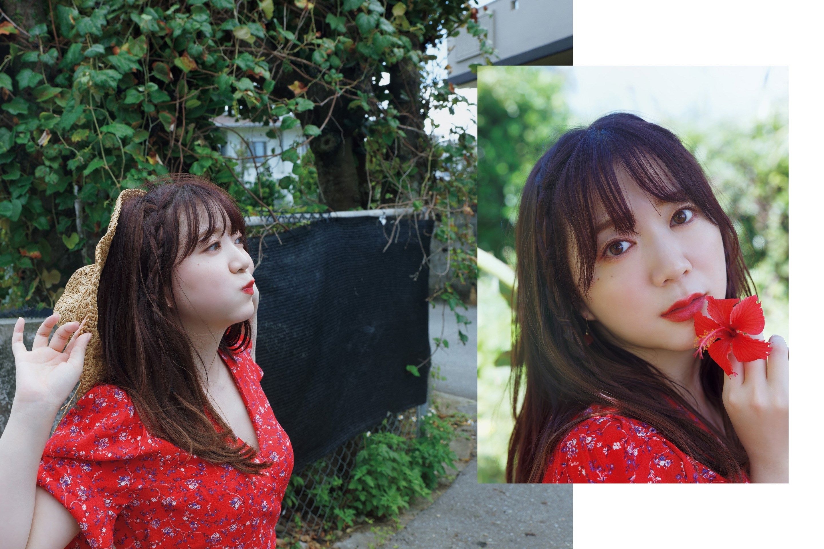 伊藤彩沙 - HONEY/(122P)