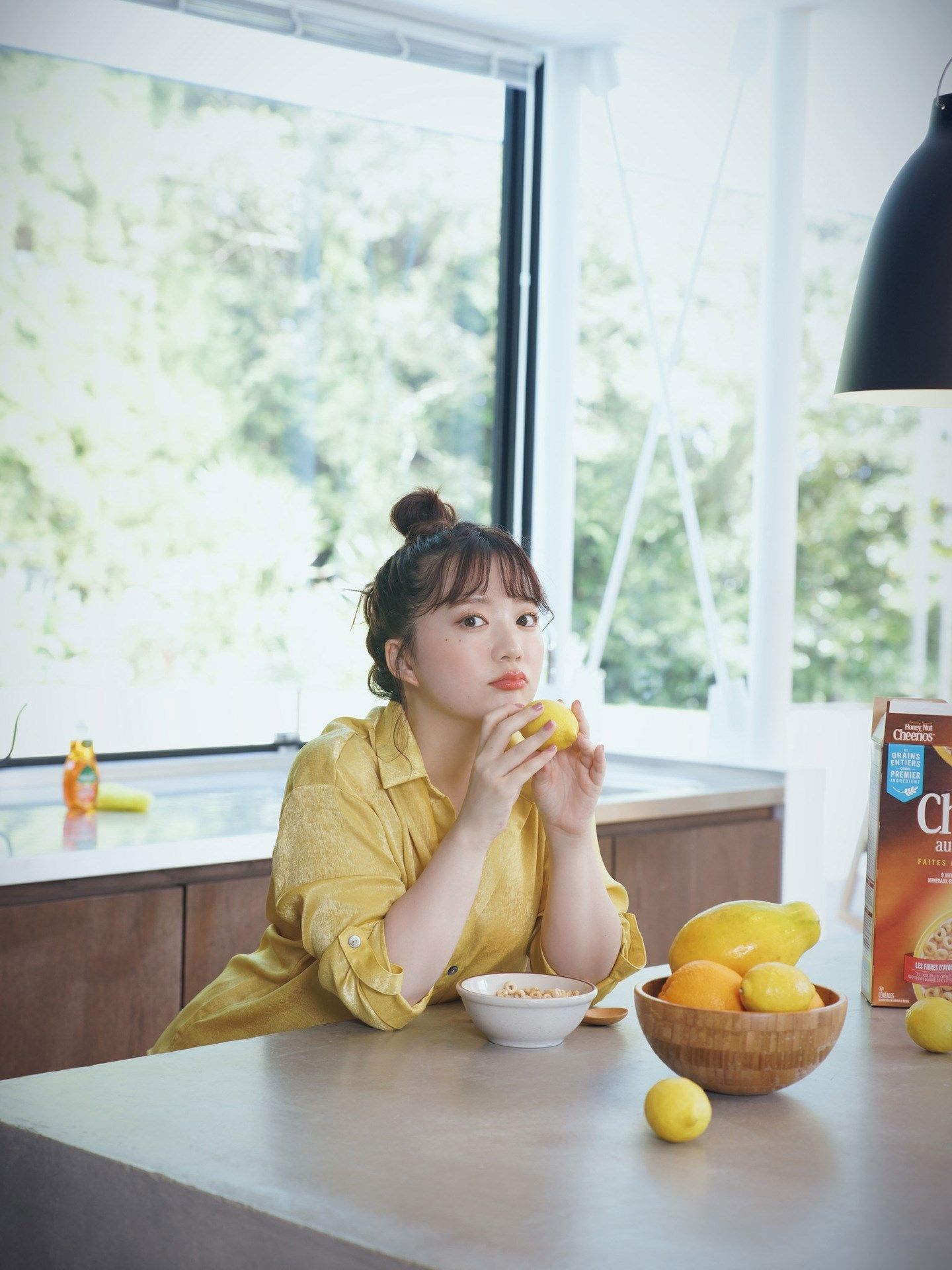 伊藤彩沙 - HONEY/(122P)