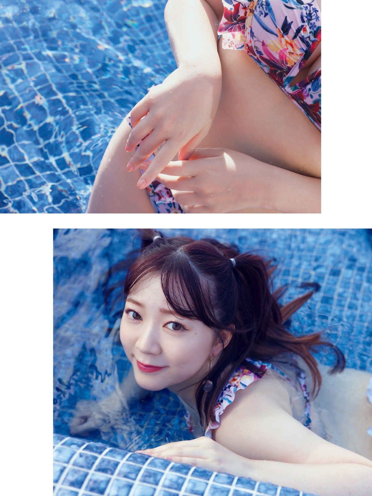 伊藤彩沙 - HONEY/(122P)