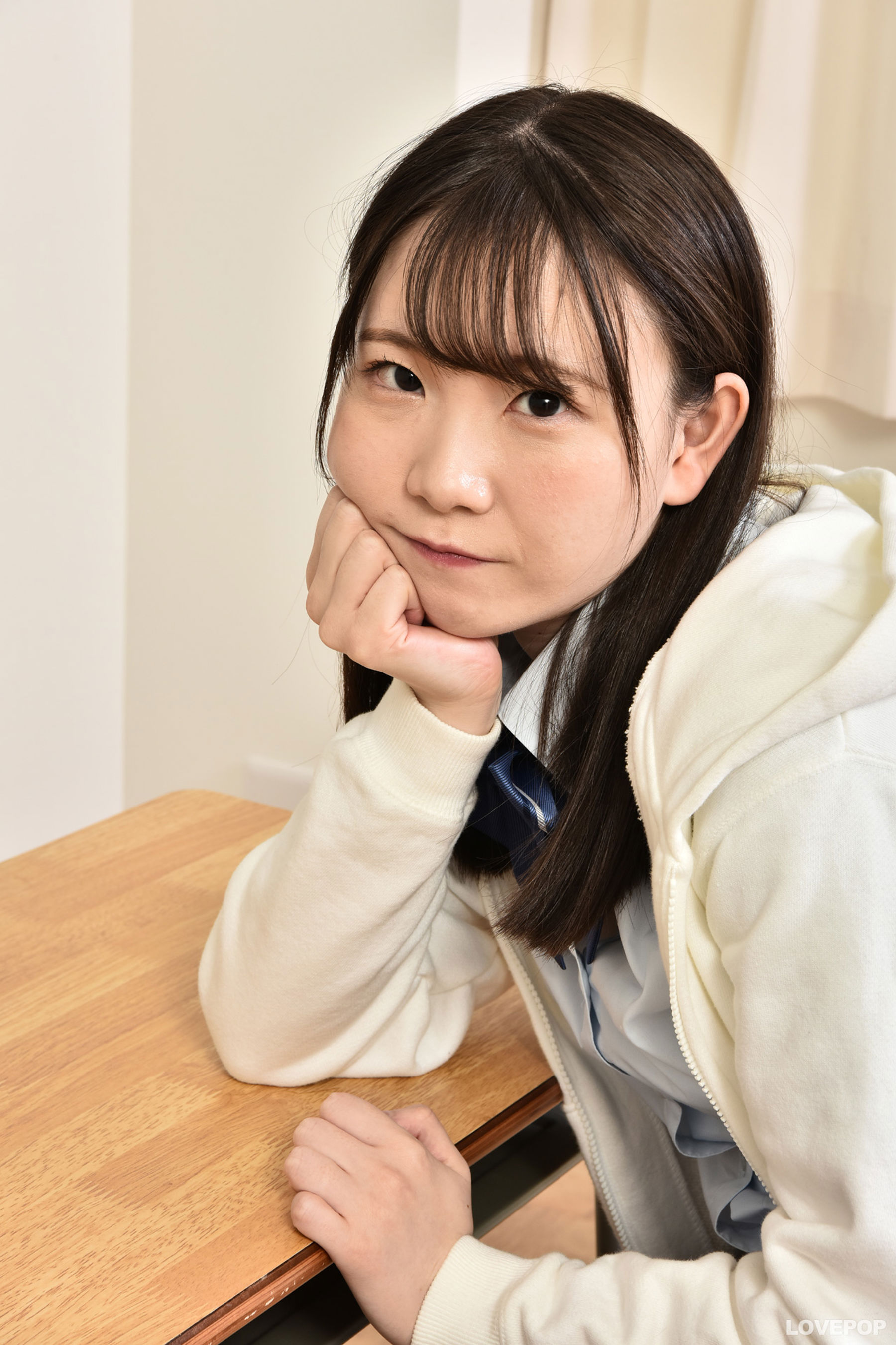 [LOVEPOP] Kozue Fujita 藤田こずえ Photoset 08/(104P)