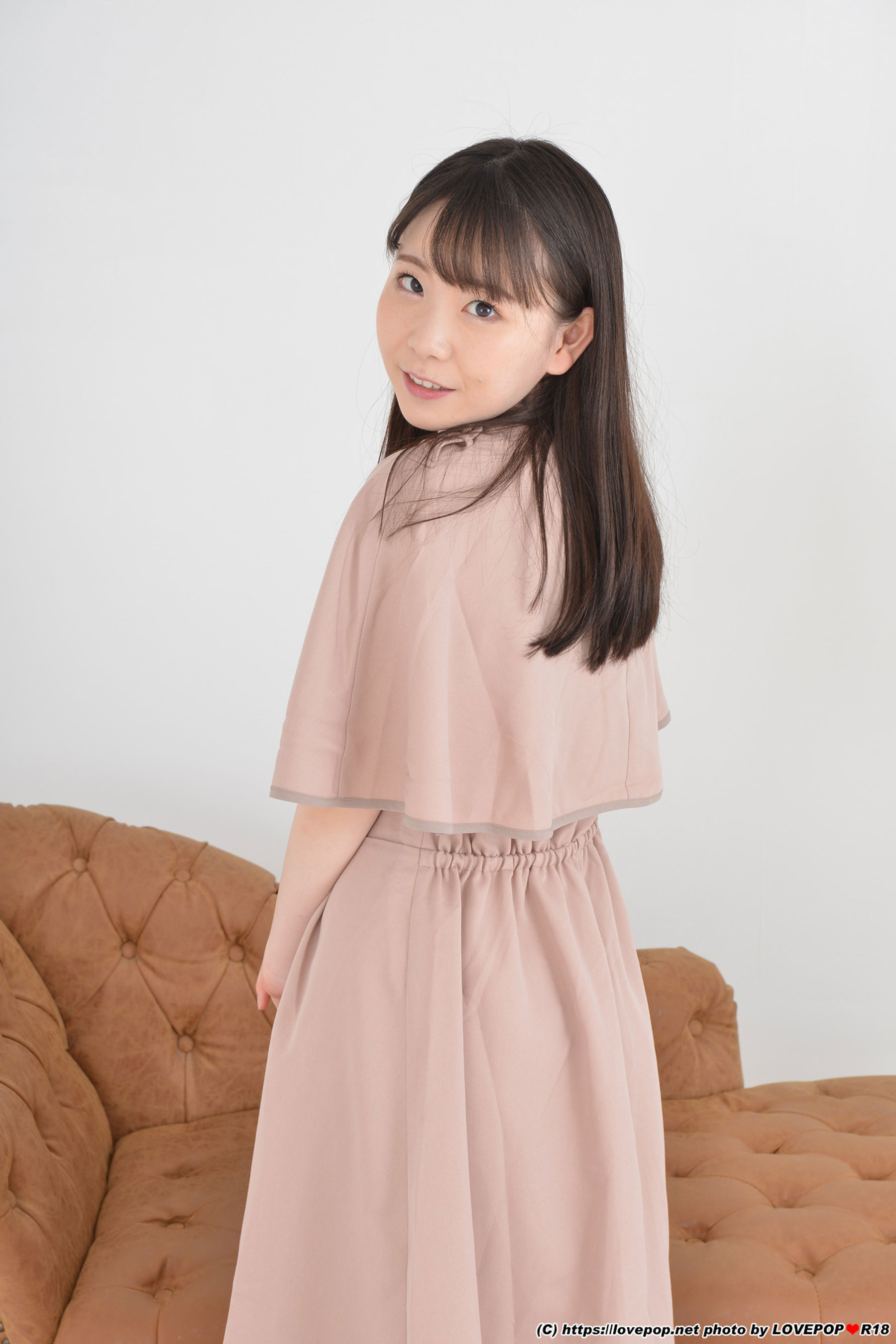 [LOVEPOP] Kozue Fujita 藤田こずえ Photoset 05/(87P)