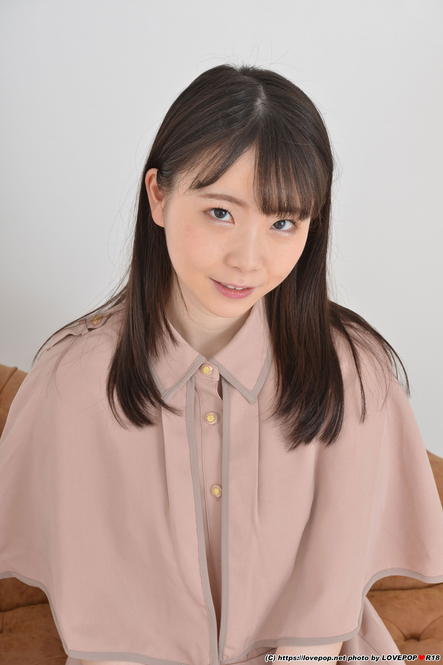 [LOVEPOP] Kozue Fujita 藤田こずえ Photoset 05/(87P)