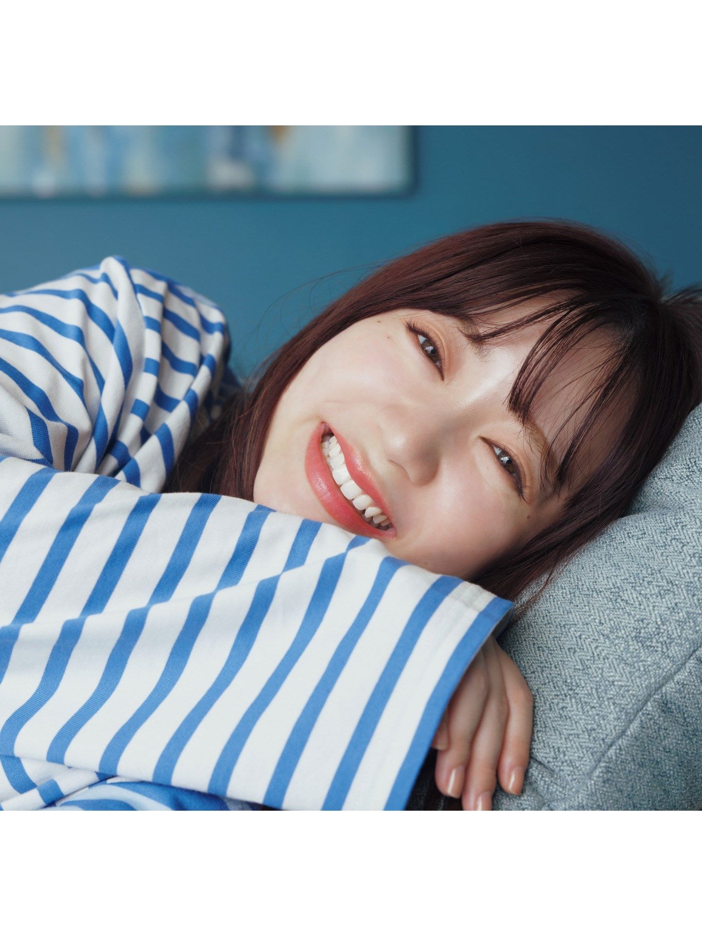 伊藤彩沙 - HONEY/(122P)