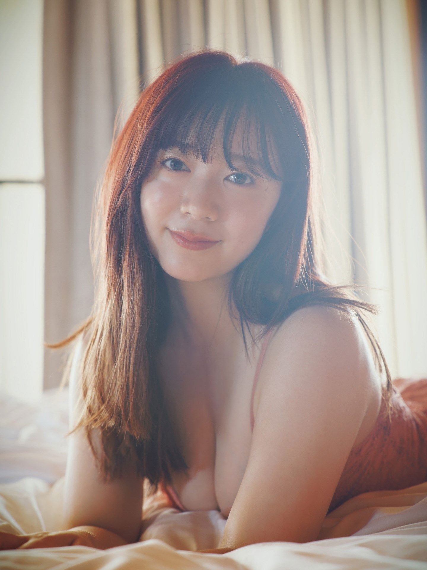 伊藤彩沙 - HONEY/(122P)