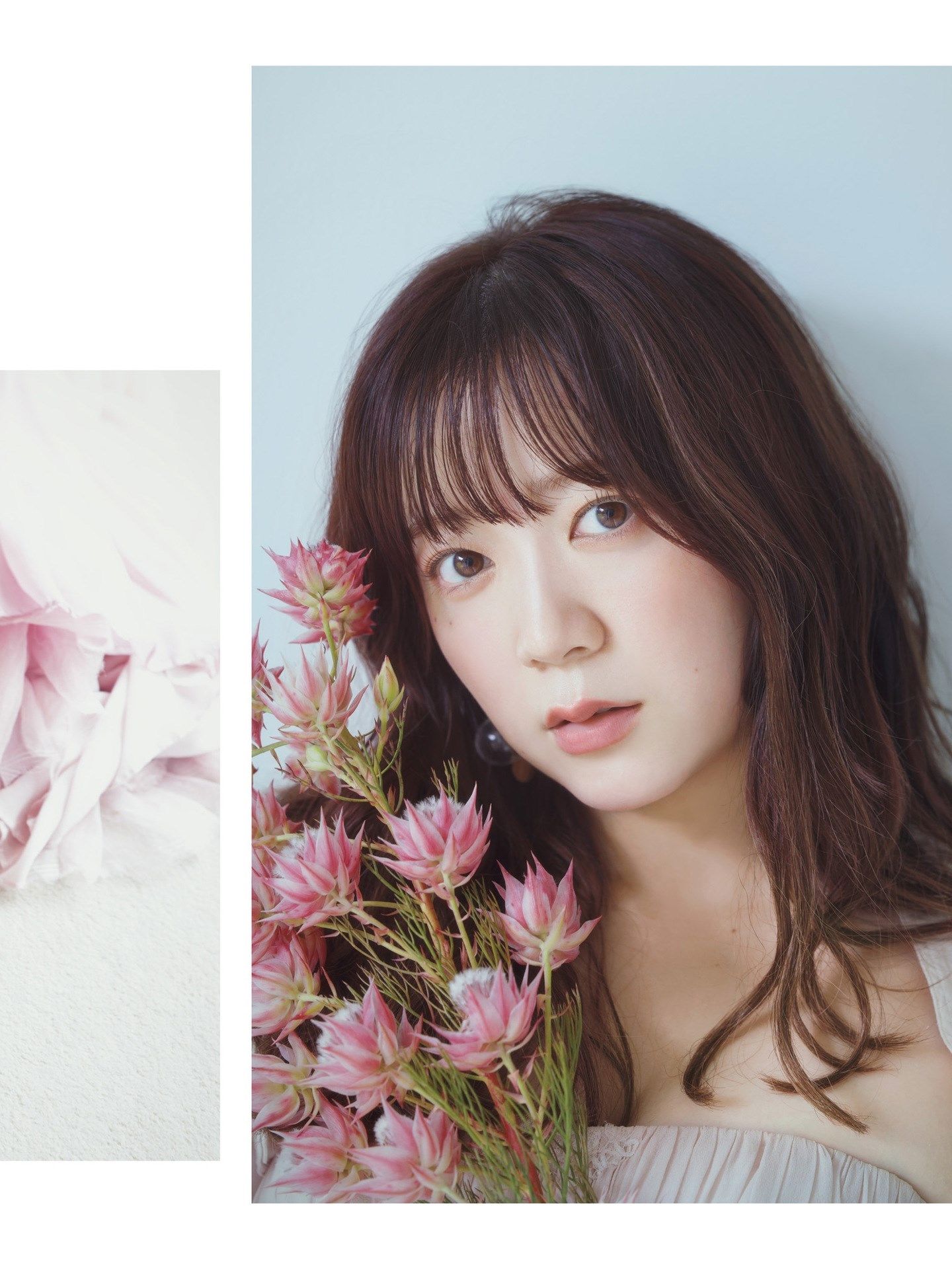 伊藤彩沙 - HONEY/(122P)