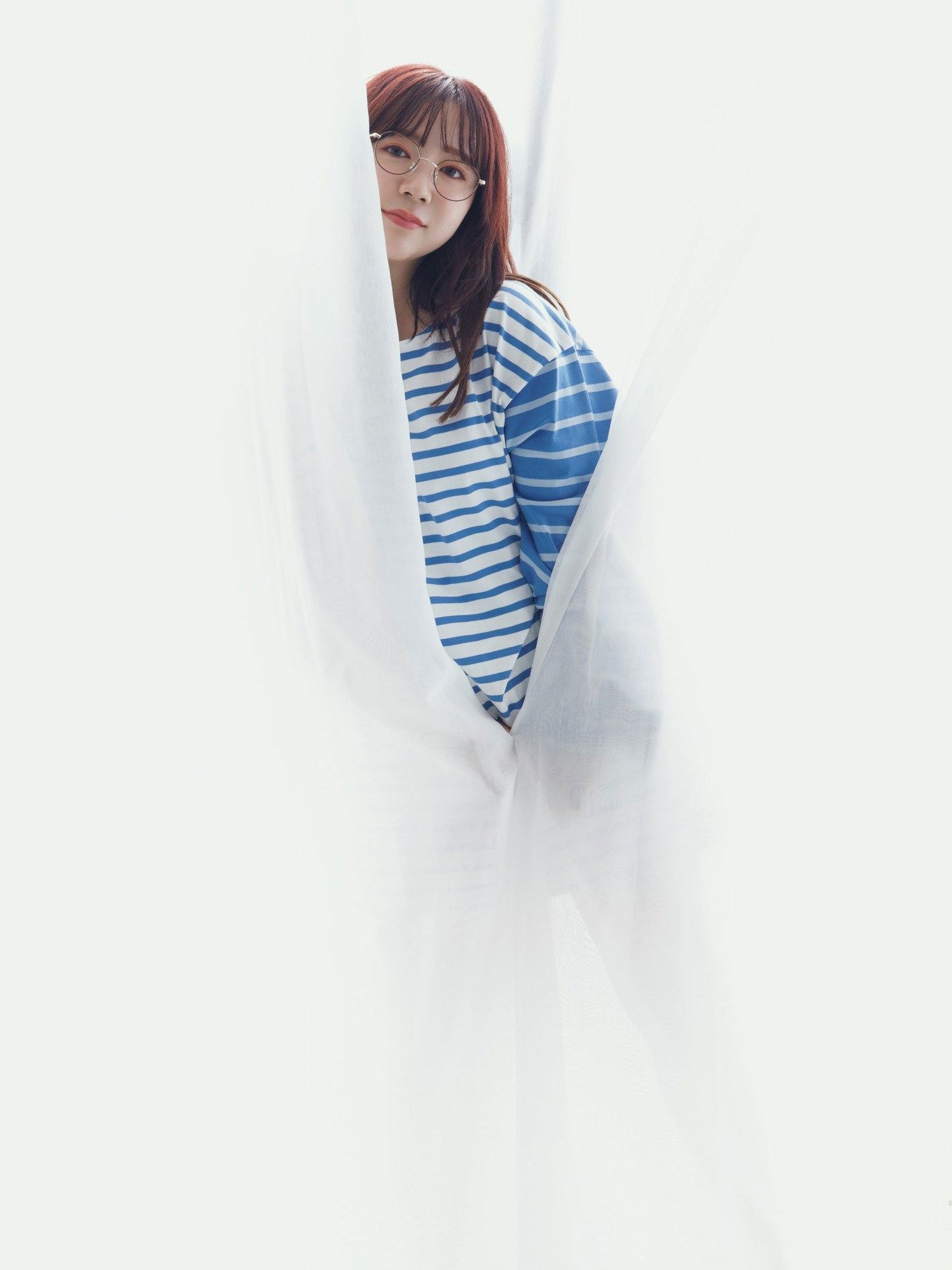 伊藤彩沙 - HONEY/(122P)