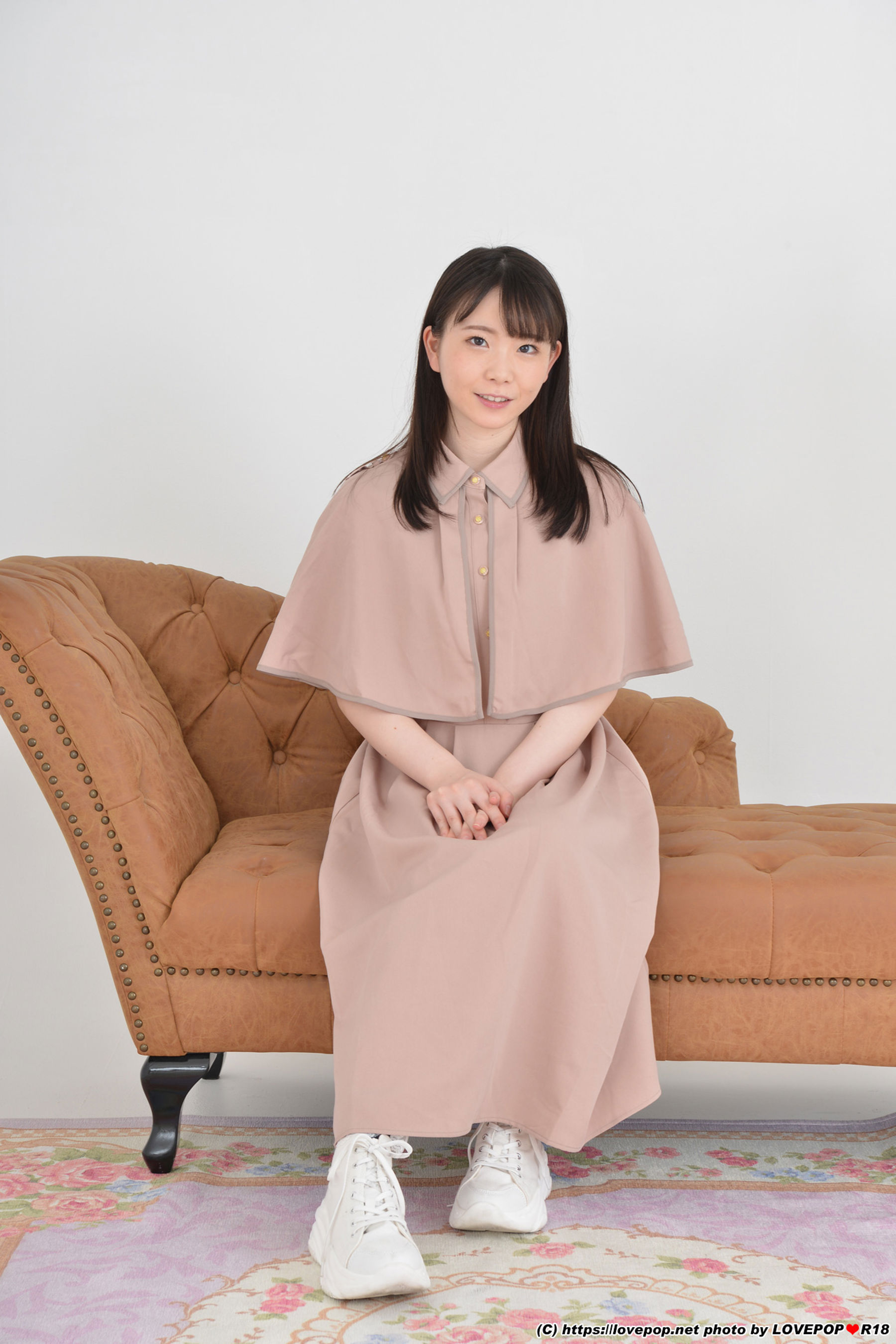 [LOVEPOP] Kozue Fujita 藤田こずえ Photoset 05/(87P)