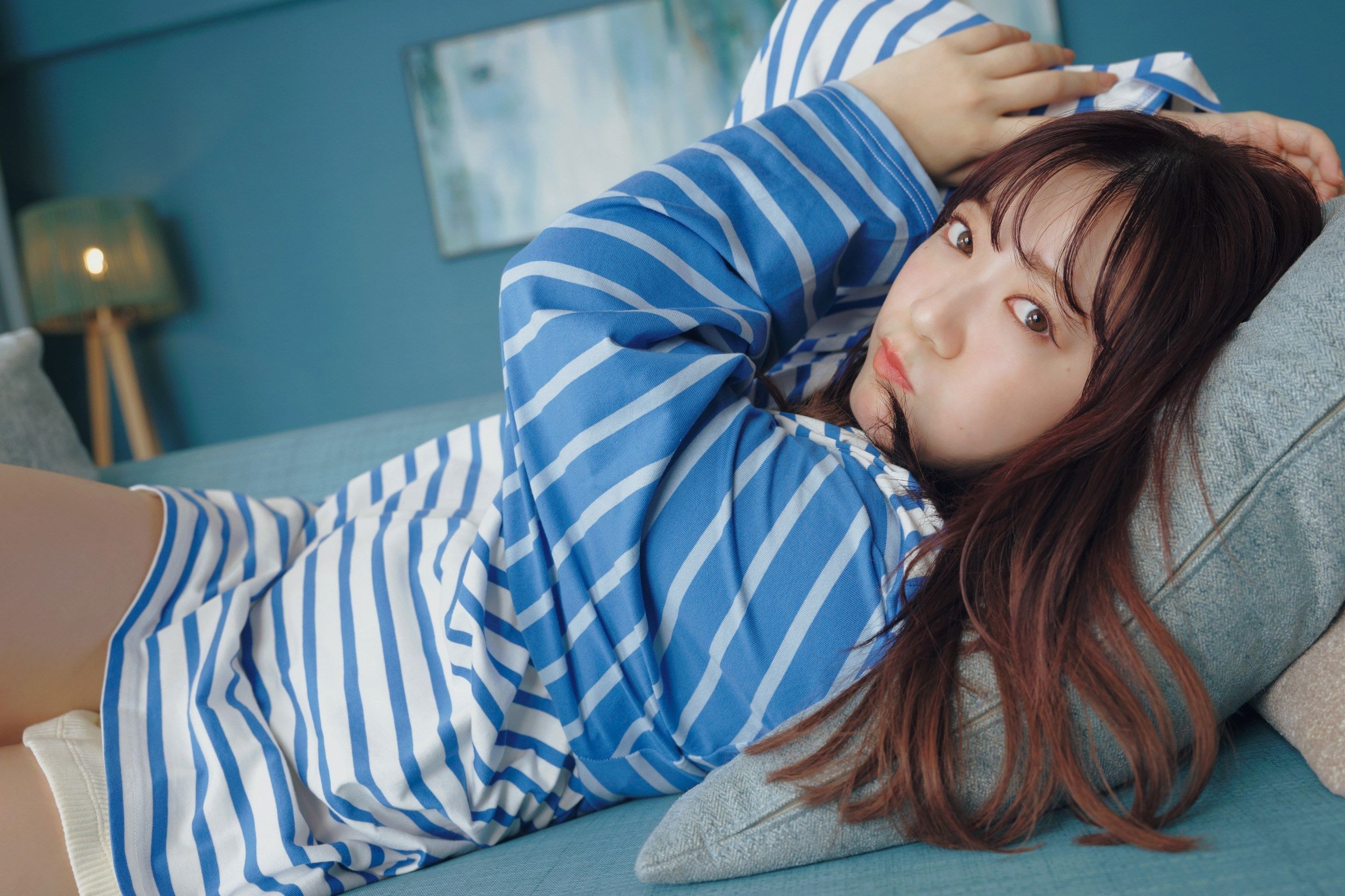 伊藤彩沙 - HONEY/(122P)