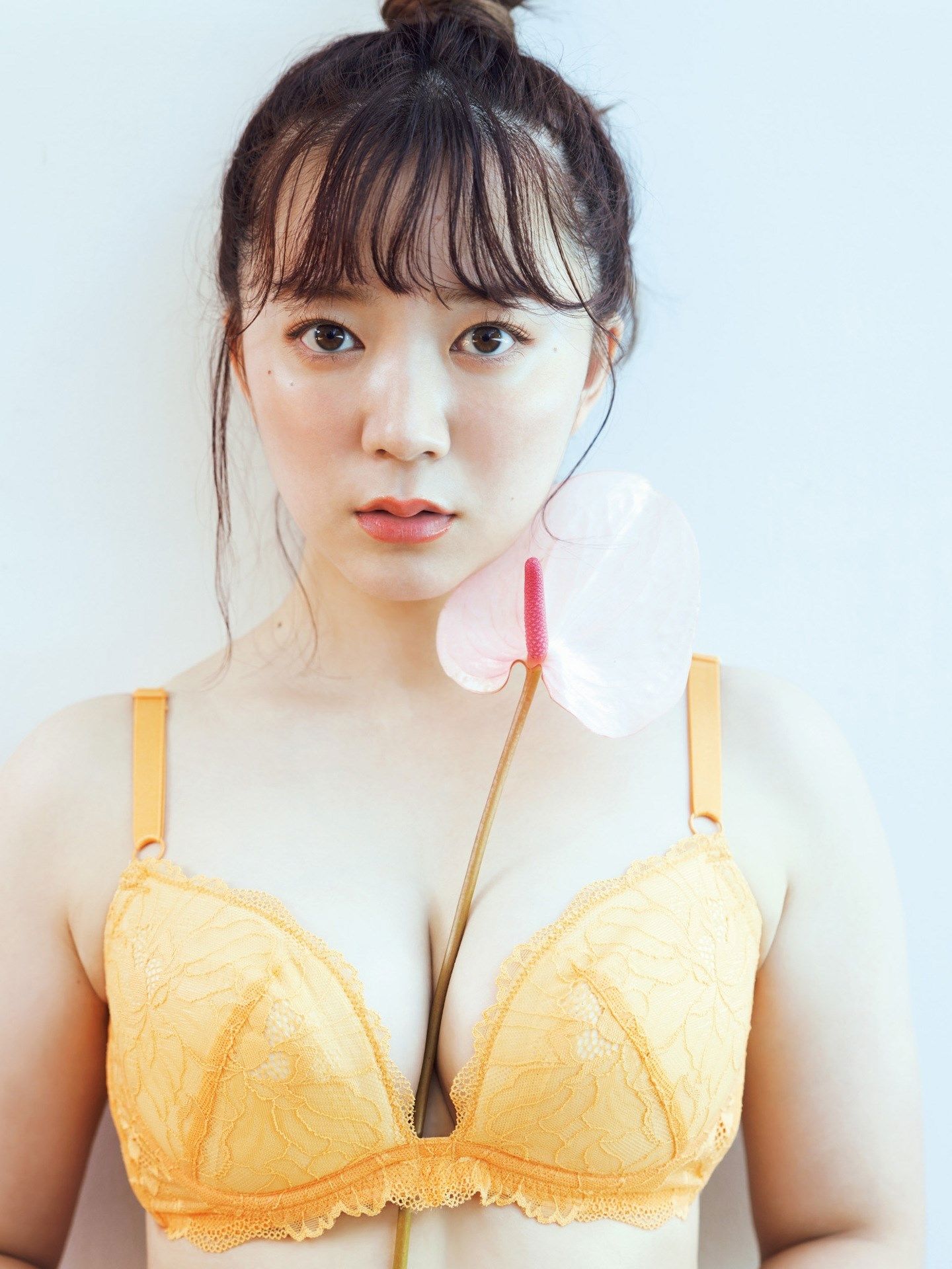 伊藤彩沙 - HONEY/(122P)