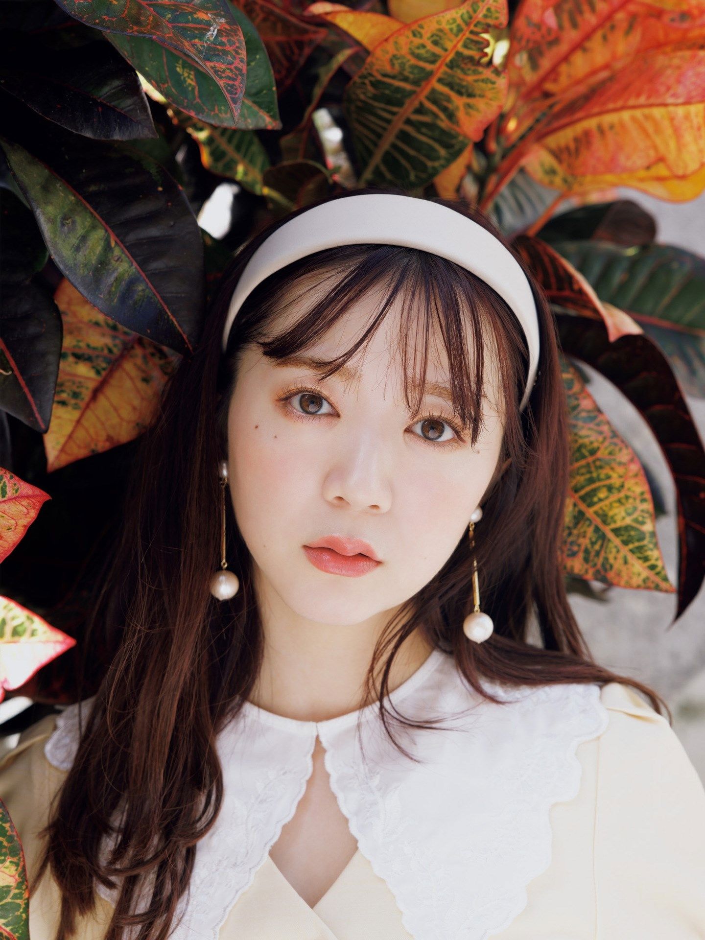 伊藤彩沙 - HONEY/(122P)