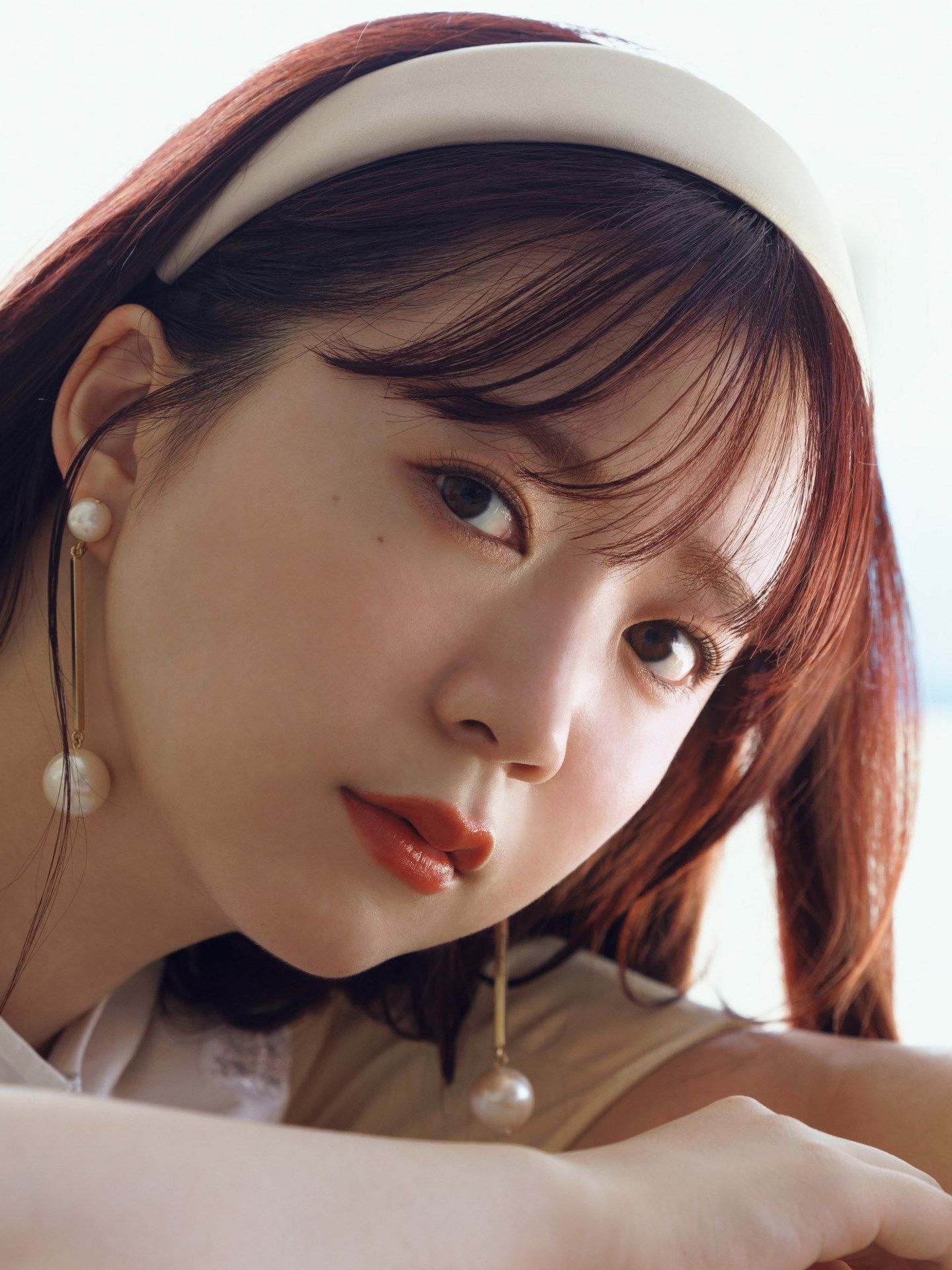 伊藤彩沙 - HONEY/(122P)