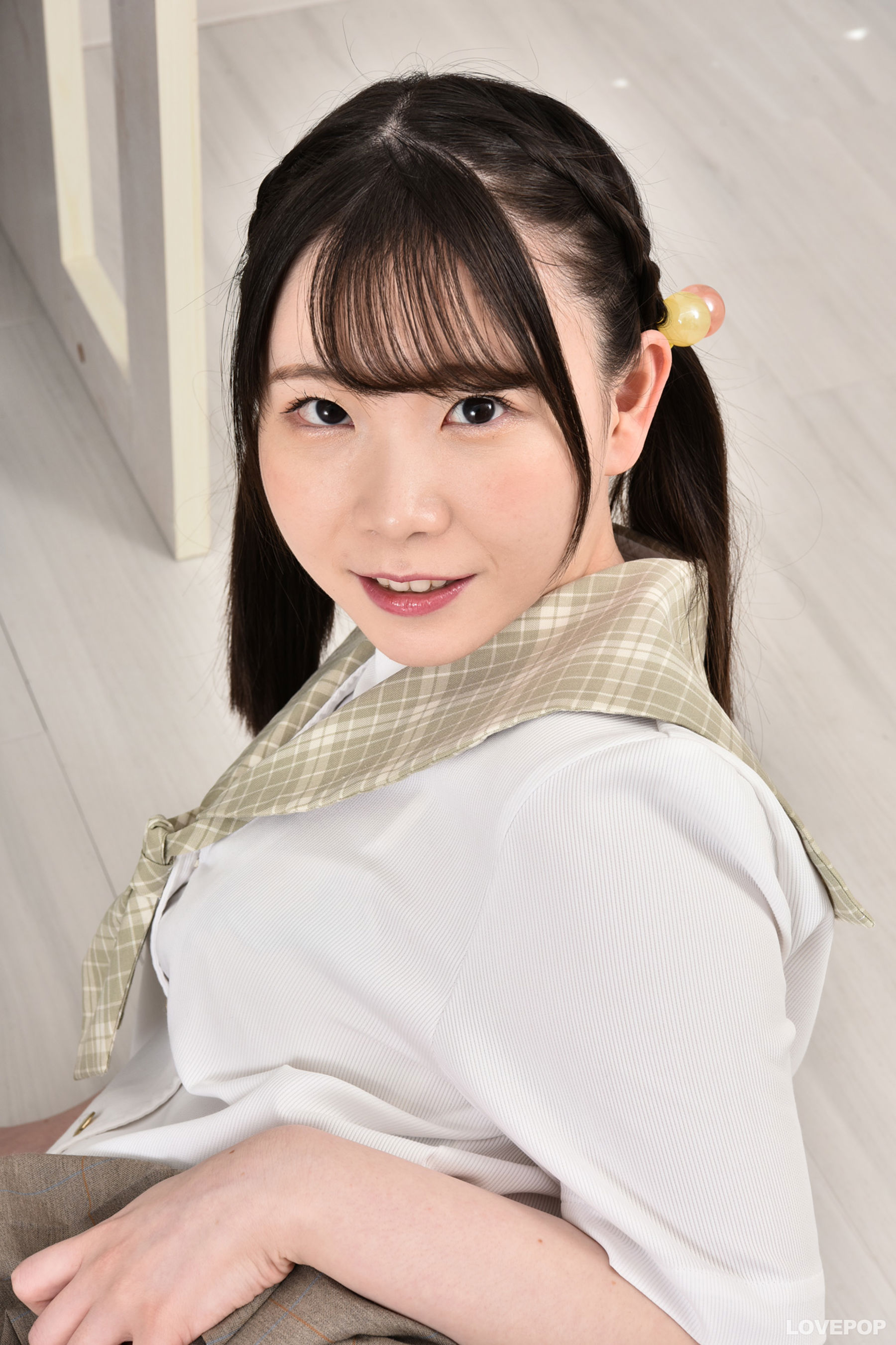 [LOVEPOP] Kozue Fujita 藤田こずえ Photoset 09/(102P)