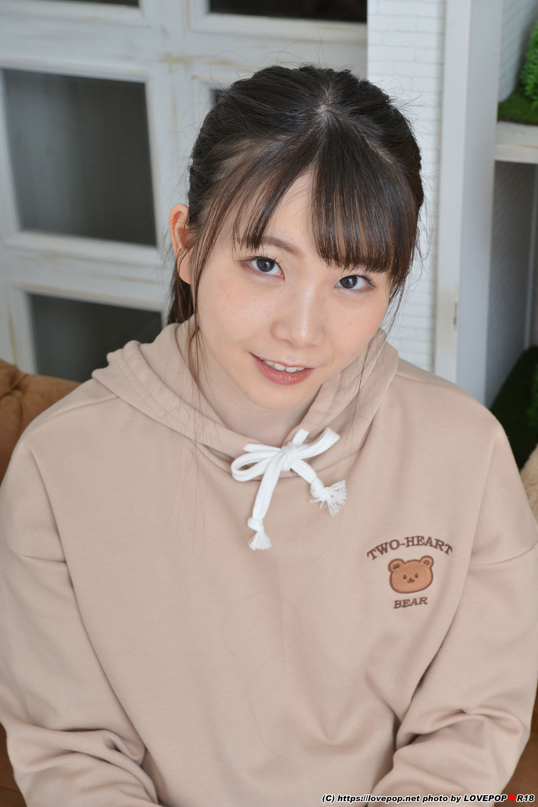 [LOVEPOP] Kozue Fujita 藤田こずえ Photoset 03/(95P)