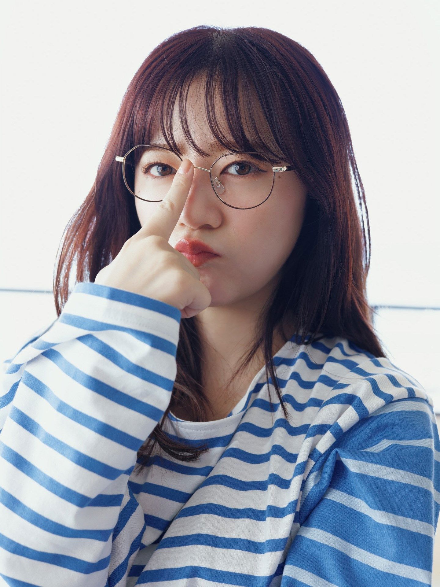 伊藤彩沙 - HONEY/(122P)