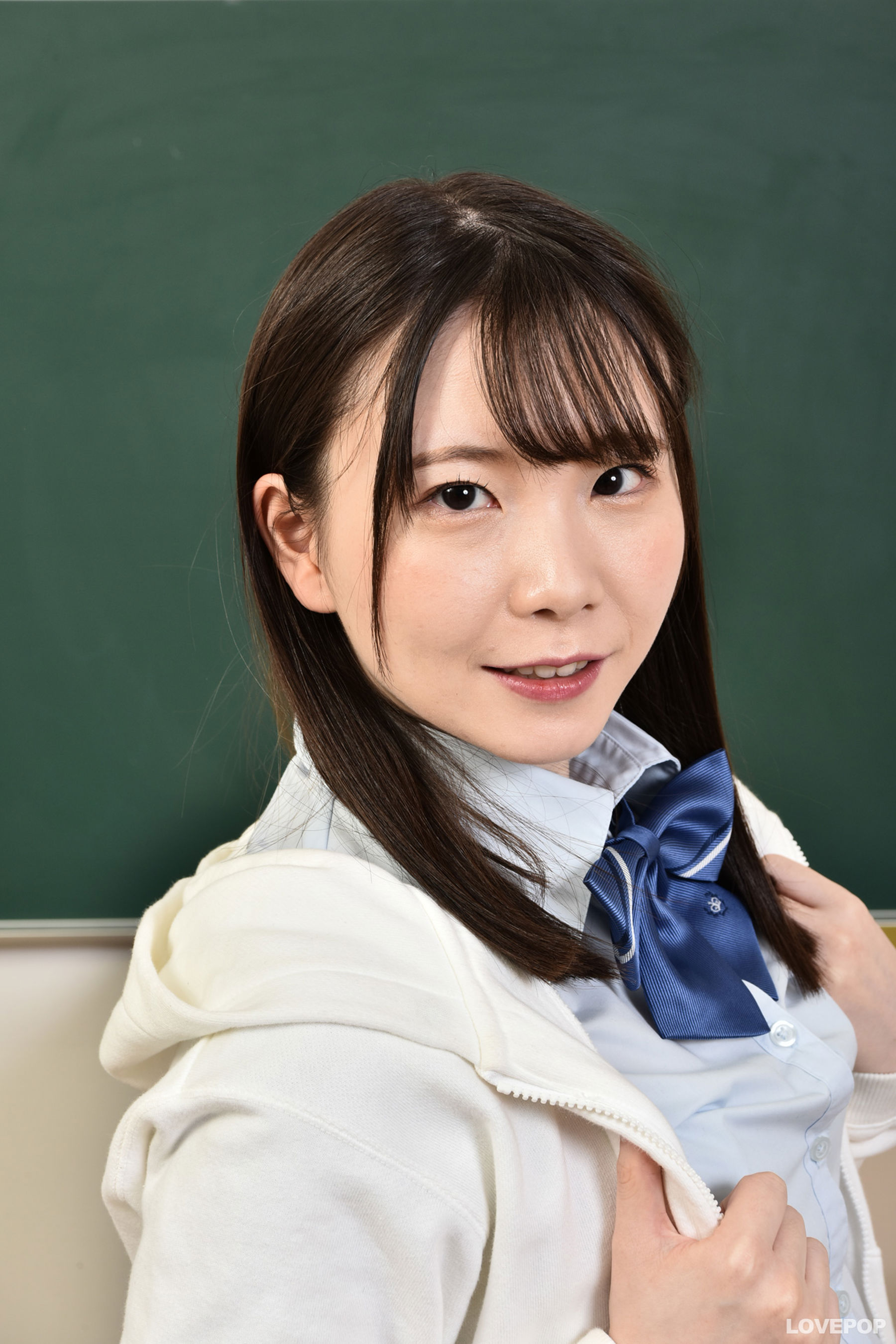 [LOVEPOP] Kozue Fujita 藤田こずえ Photoset 08/(104P)