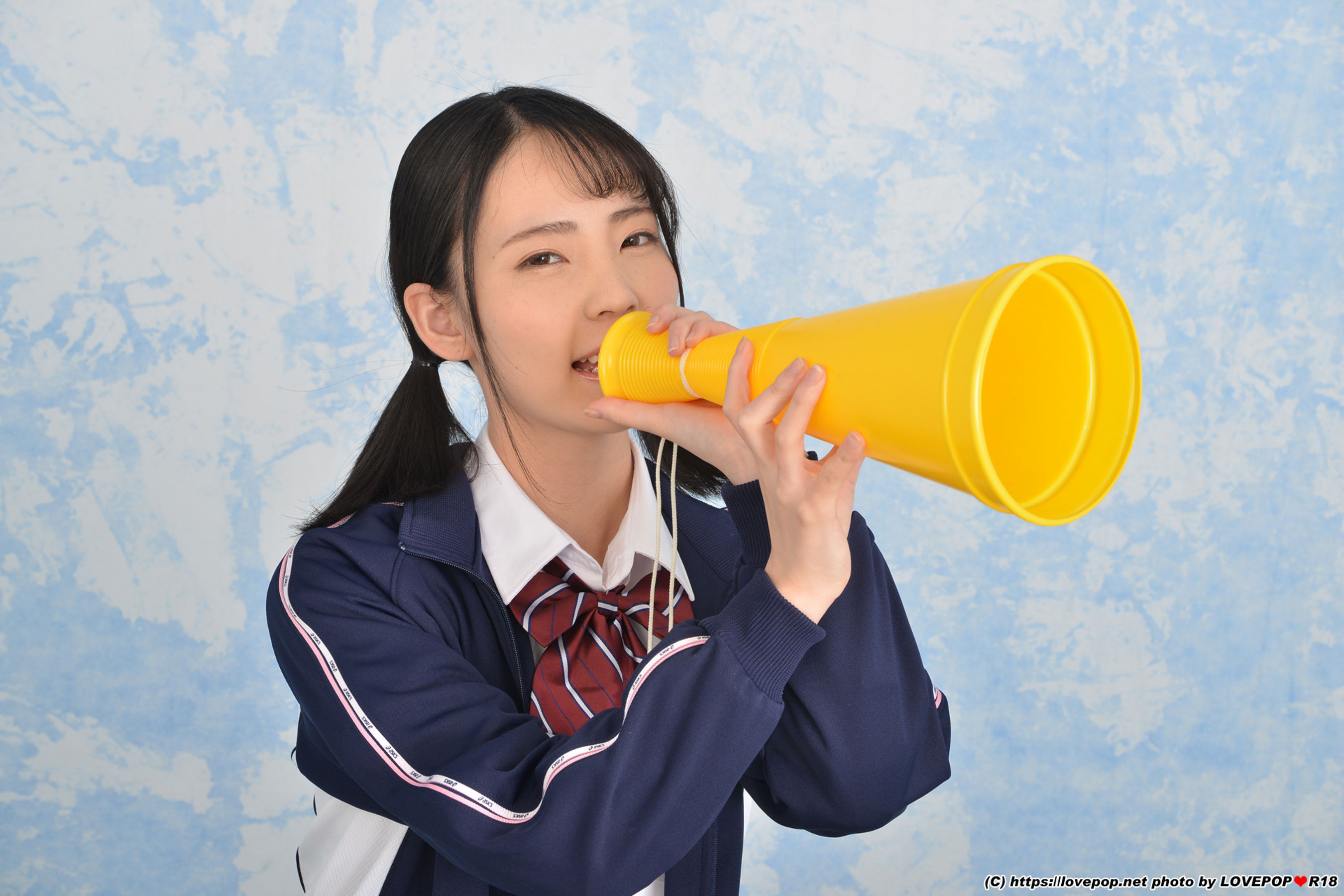 [LOVEPOP] Meguri Minoshima 美ノ嶋めぐり Photoset 04/(109P)