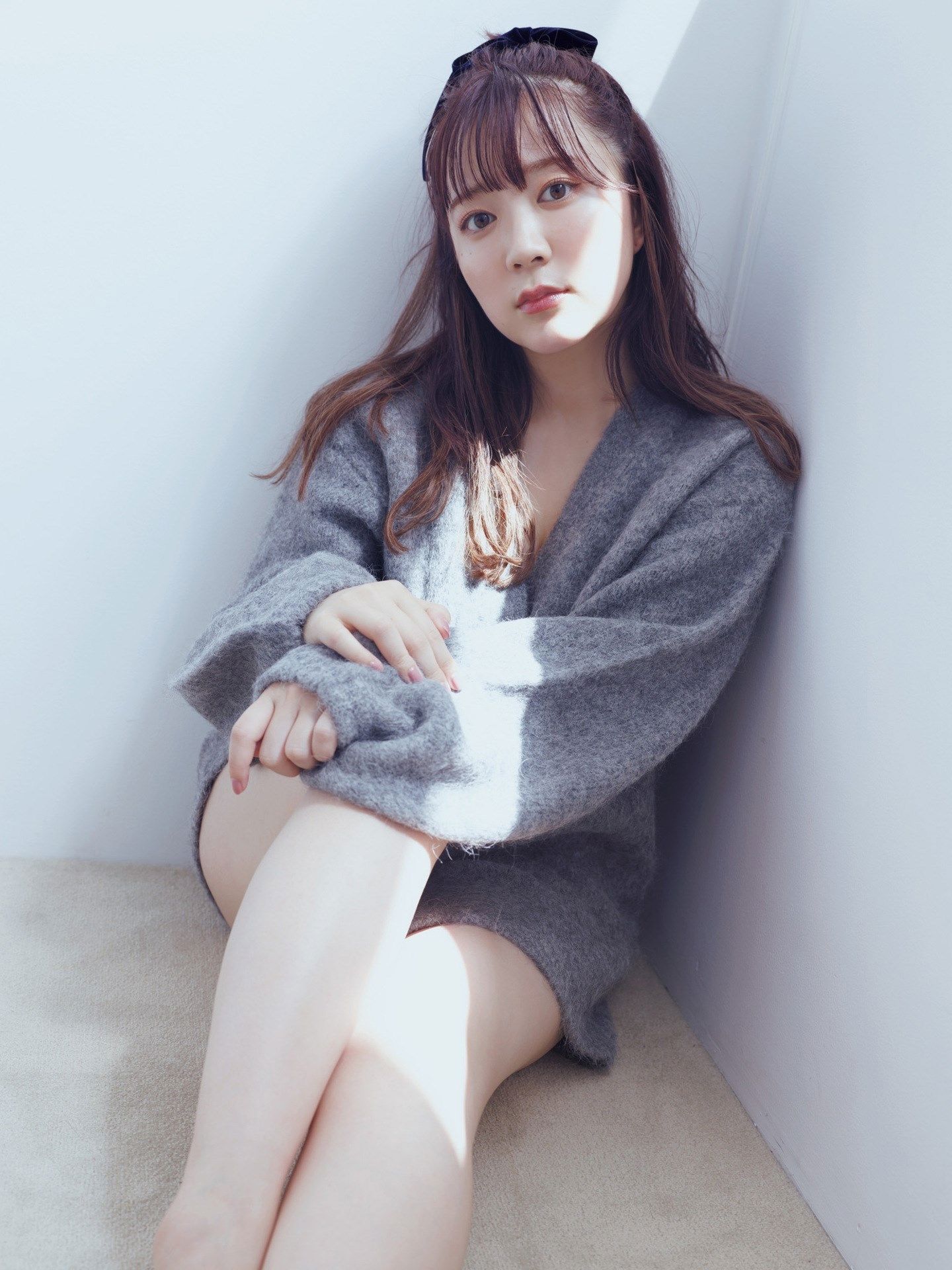 伊藤彩沙 - HONEY/(122P)