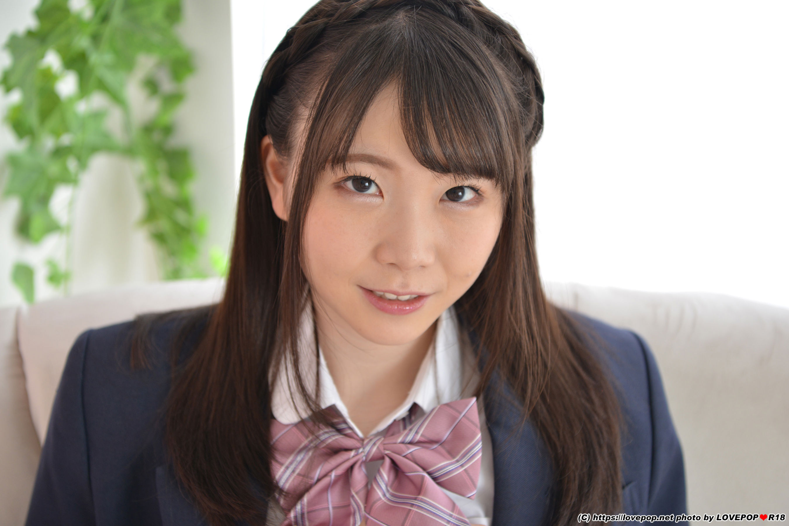 [LOVEPOP] Kozue Fujita 藤田こずえ Photoset 06/(93P)