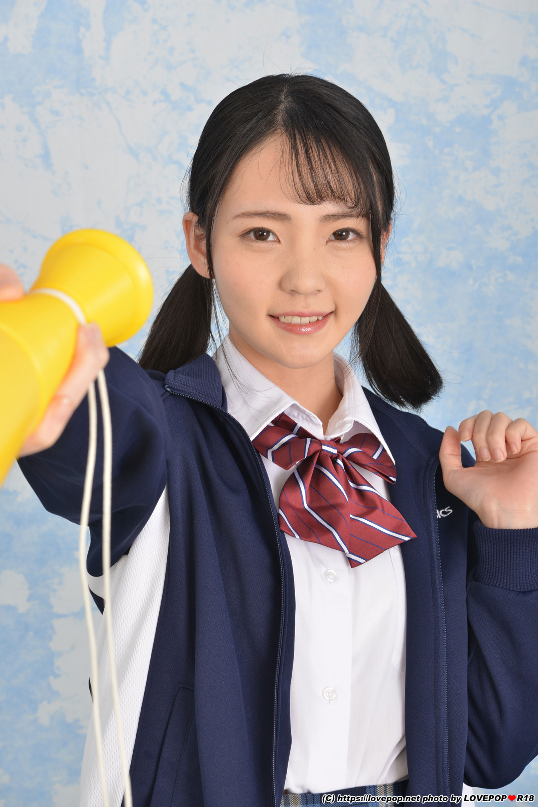 [LOVEPOP] Meguri Minoshima 美ノ嶋めぐり Photoset 04/(109P)