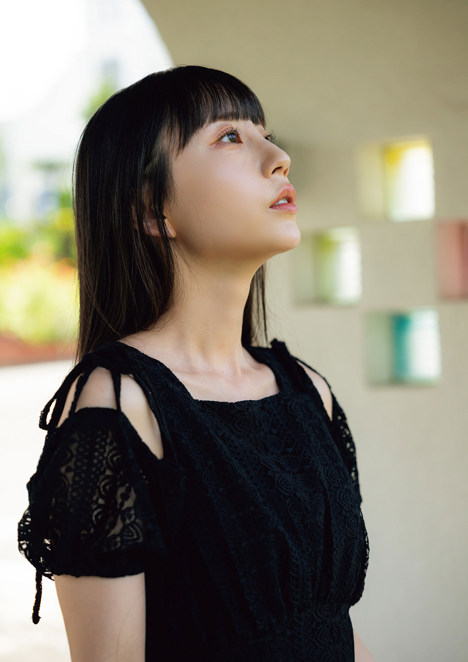 七沢みあ - Myth/(78P)