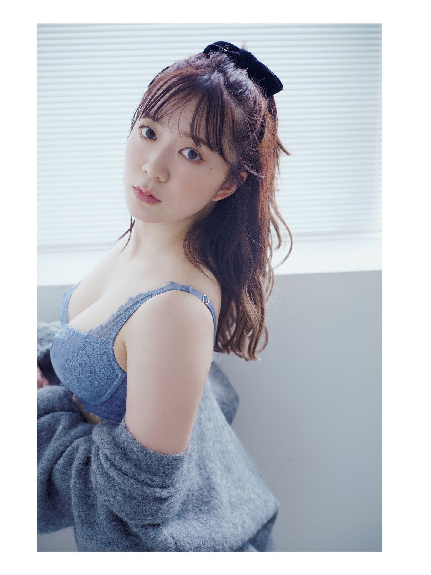 伊藤彩沙 - HONEY/(122P)