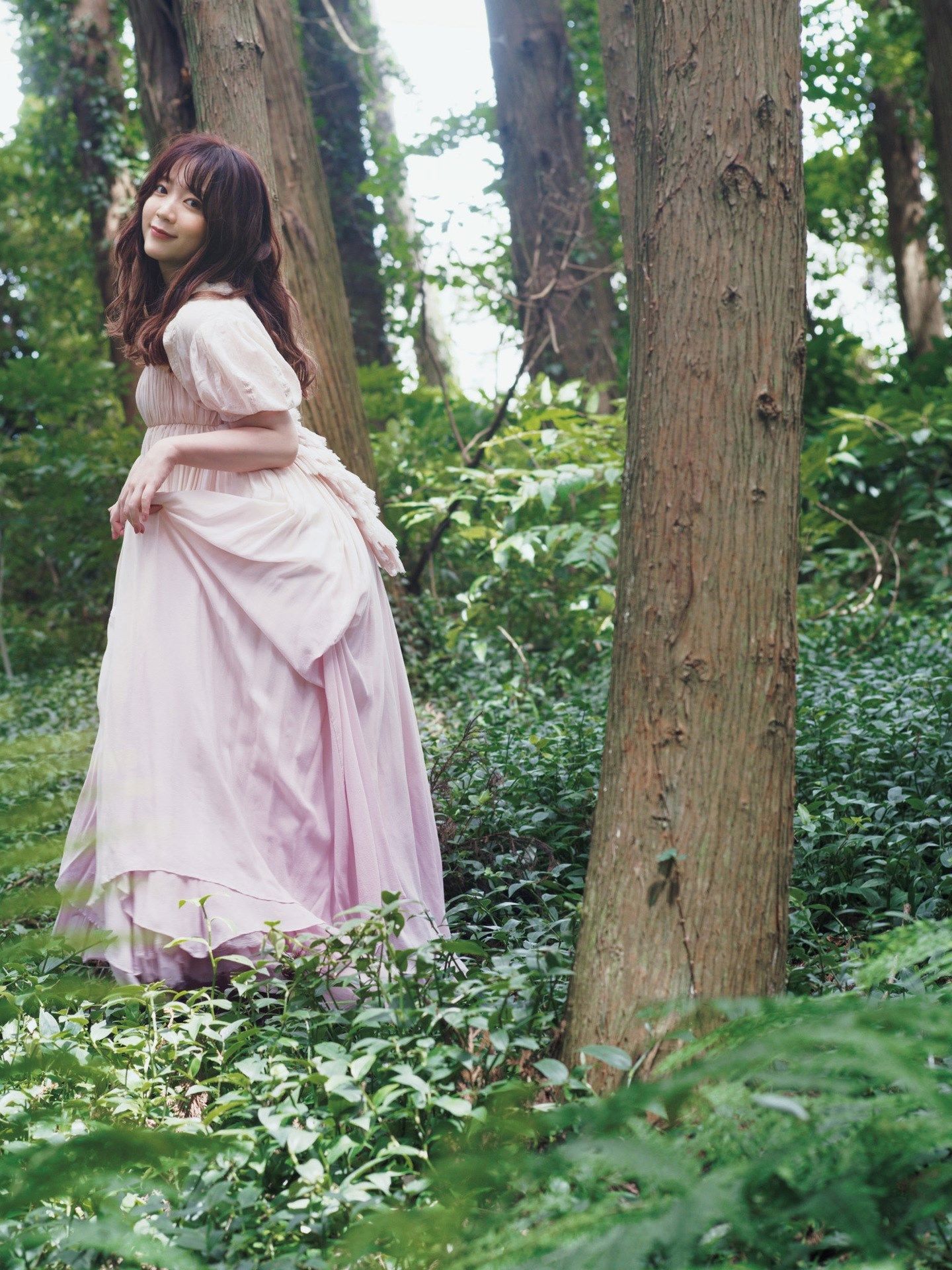 伊藤彩沙 - HONEY/(122P)