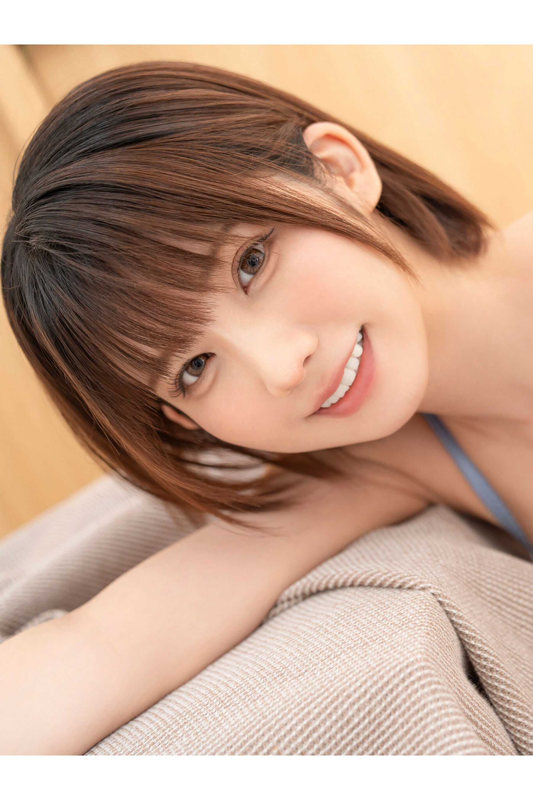 えなこ&東雲うみ&南あみ - チームかわいい/(87P)