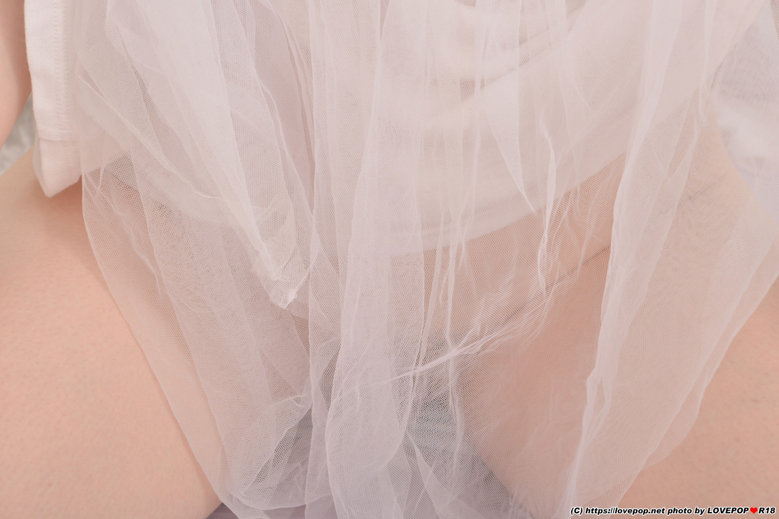 [LOVEPOP] Kozue Fujita 藤田こずえ Photoset 04/(94P)