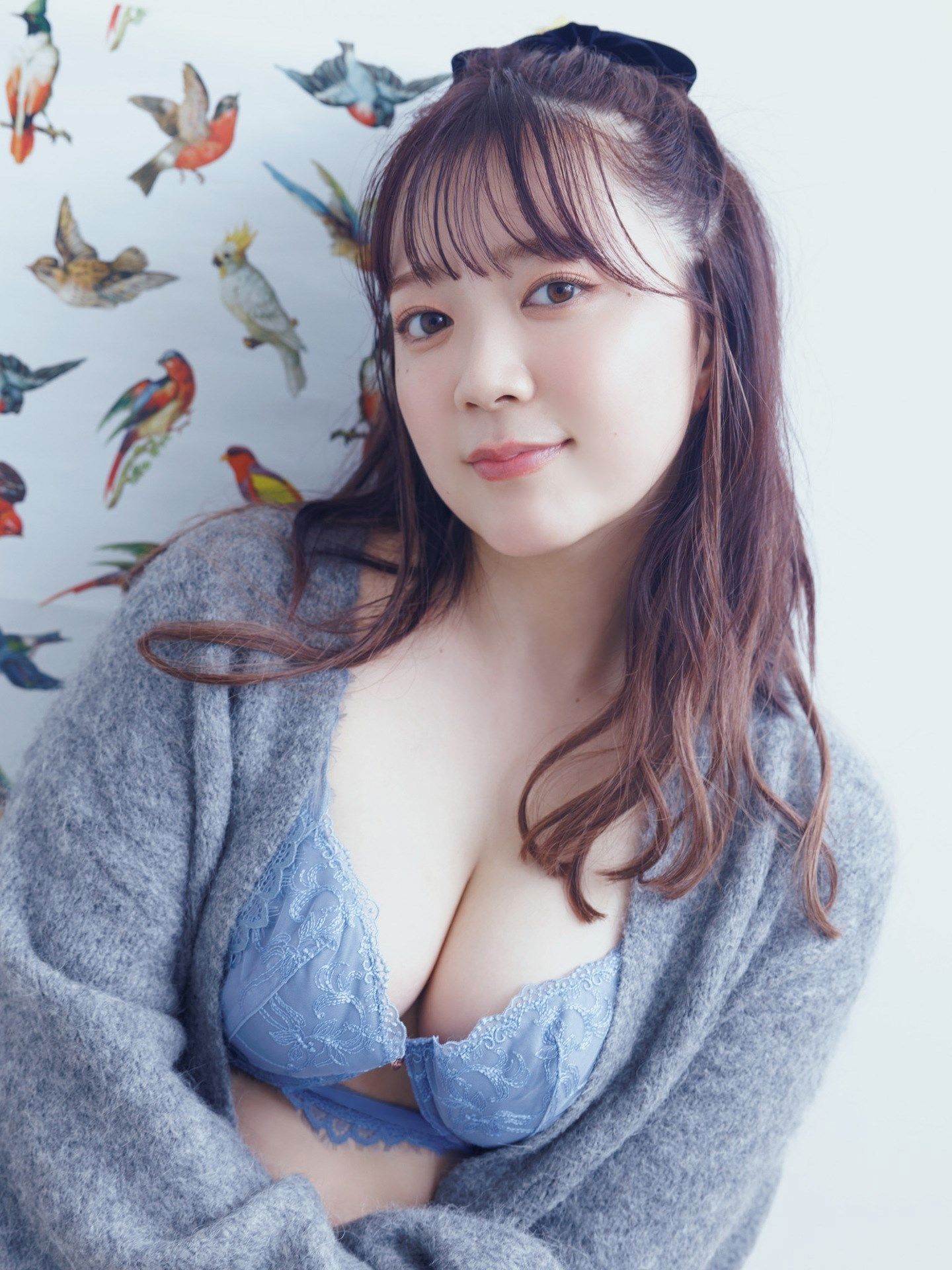 伊藤彩沙 - HONEY/(122P)