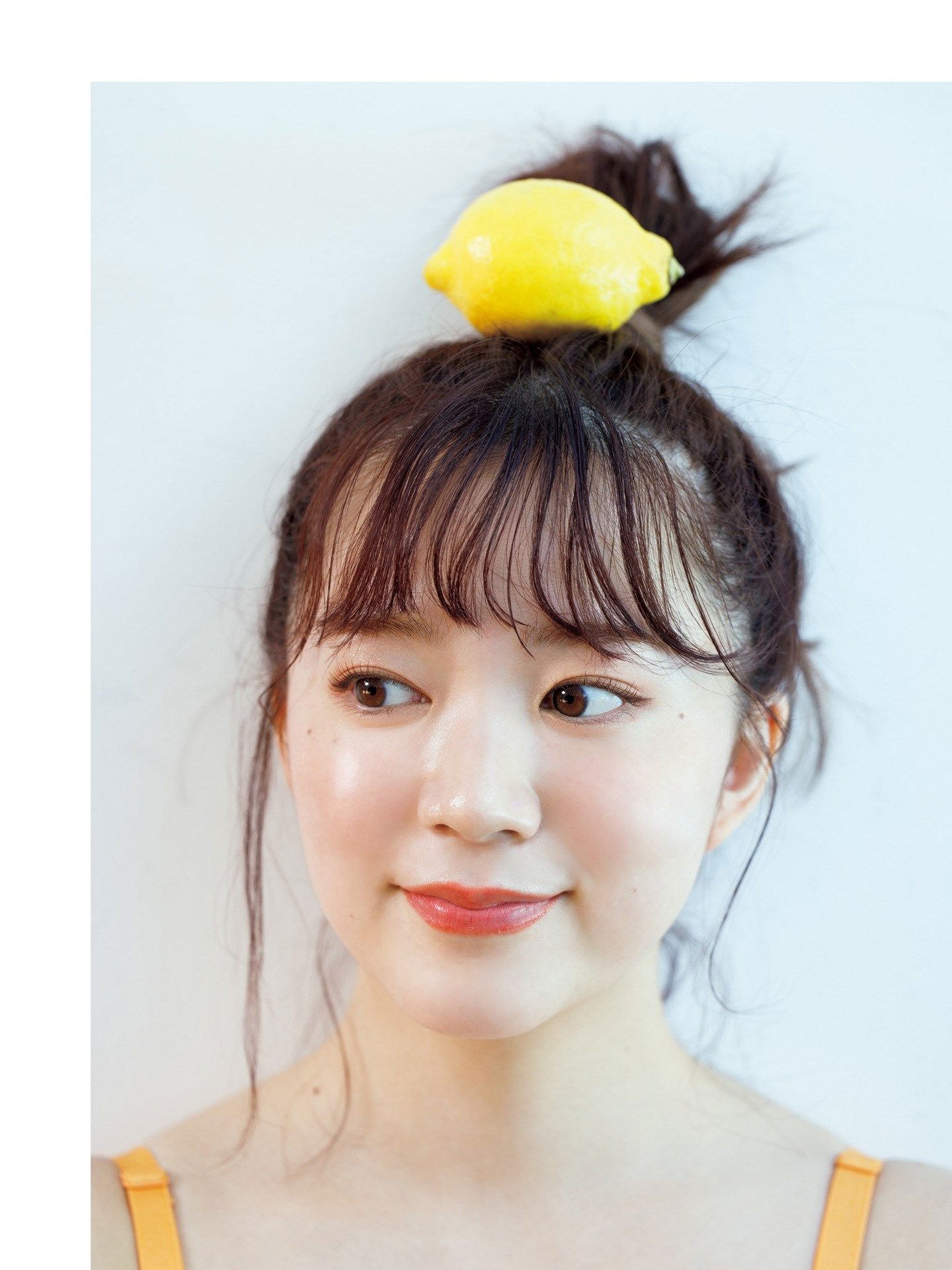 伊藤彩沙 - HONEY/(122P)
