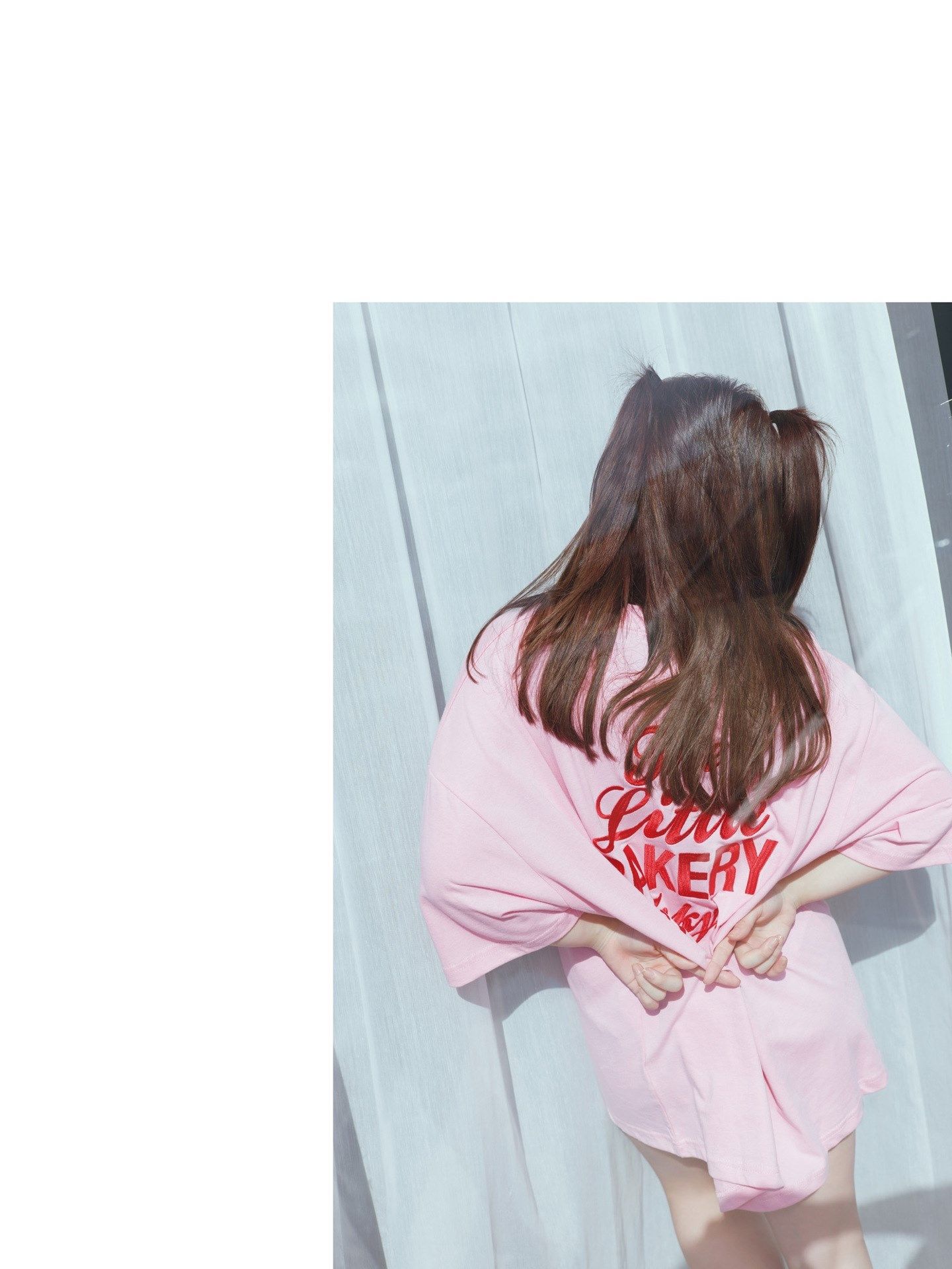 伊藤彩沙 - HONEY/(122P)
