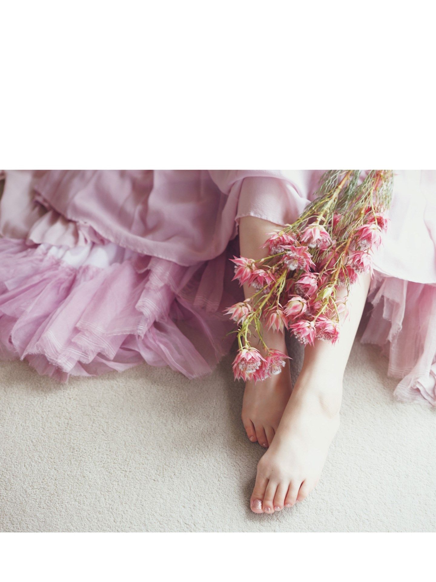 伊藤彩沙 - HONEY/(122P)
