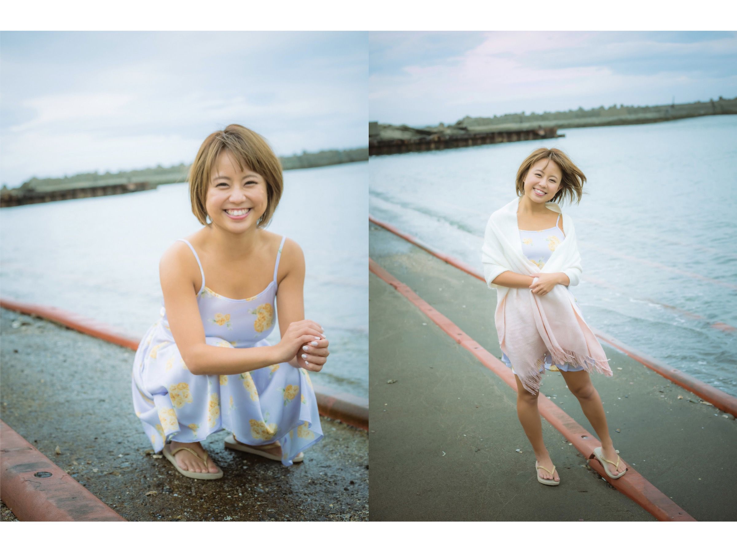 亜矢みつき - nostalgia/(43P)