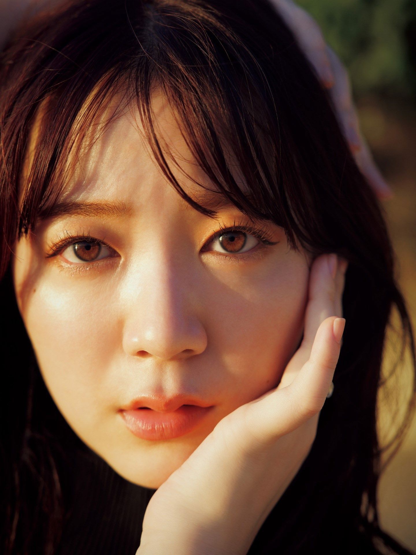 伊藤彩沙 - HONEY/(122P)