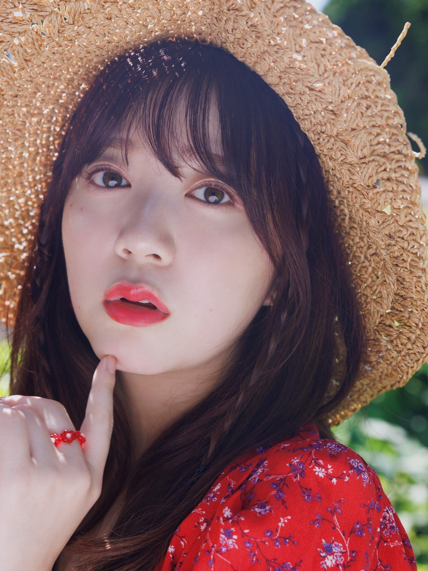 伊藤彩沙 - HONEY/(122P)