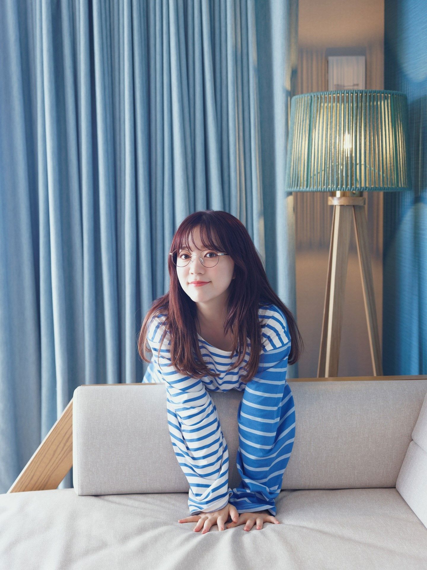 伊藤彩沙 - HONEY/(122P)