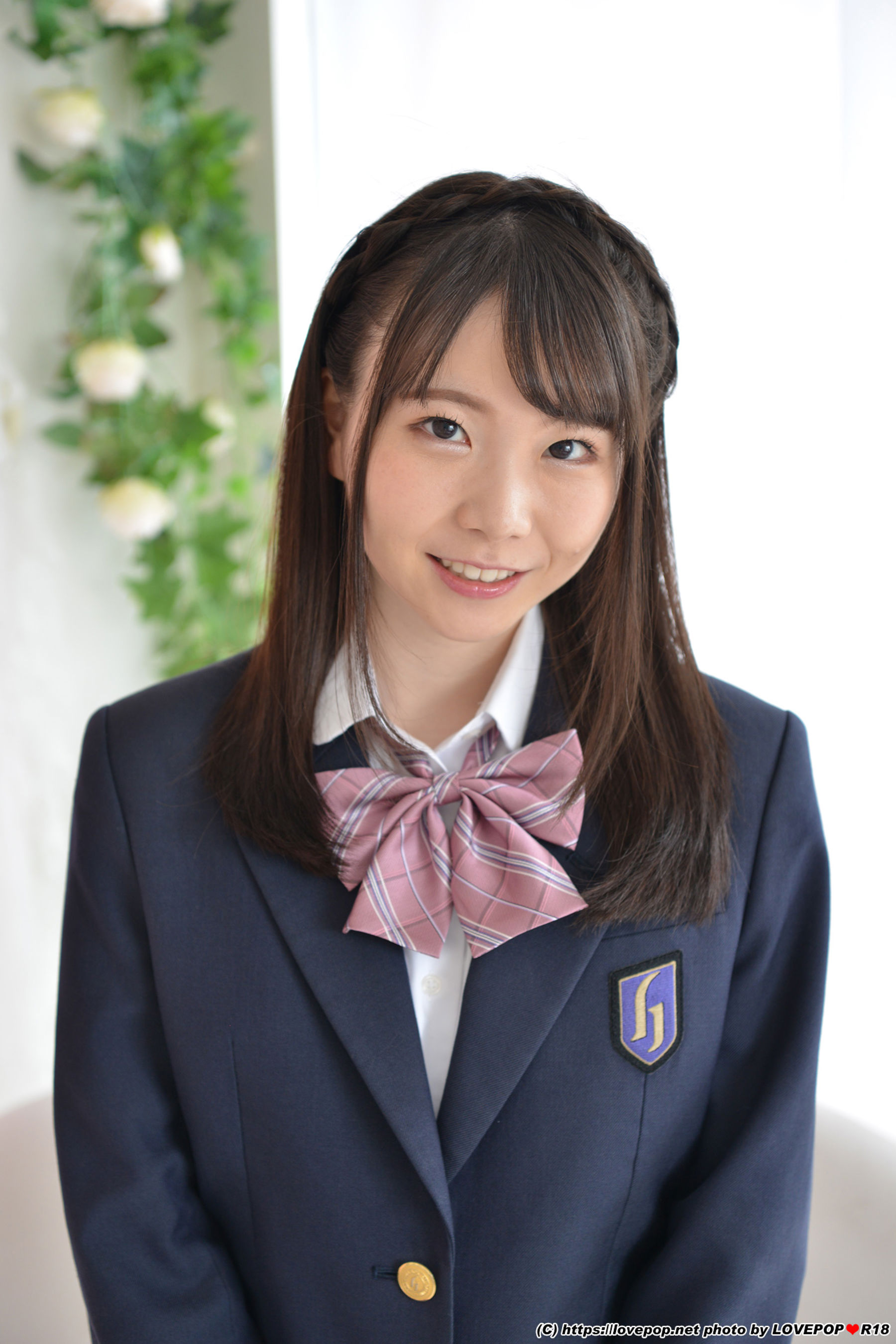 [LOVEPOP] Kozue Fujita 藤田こずえ Photoset 06/(93P)
