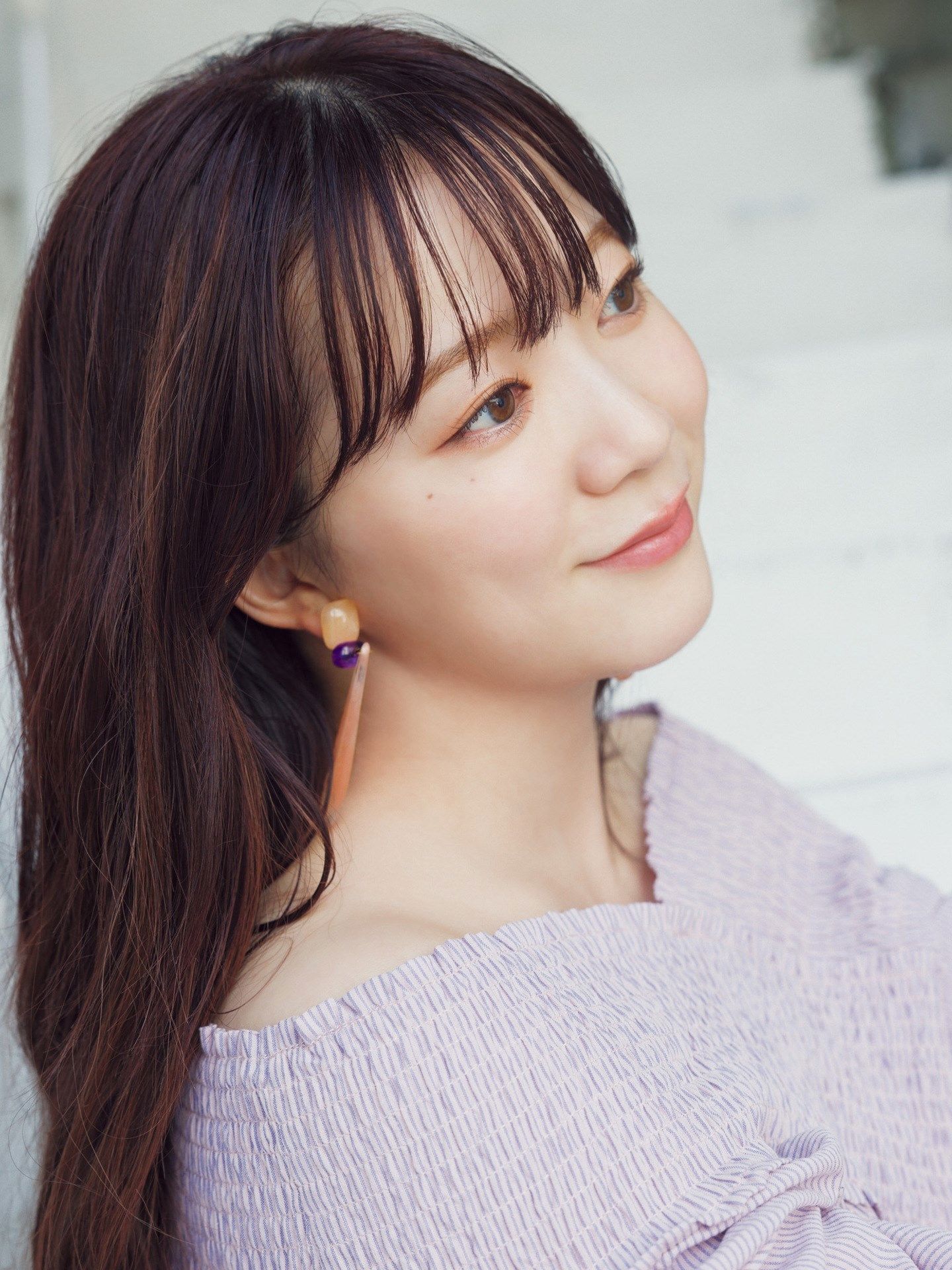 伊藤彩沙 - HONEY/(122P)