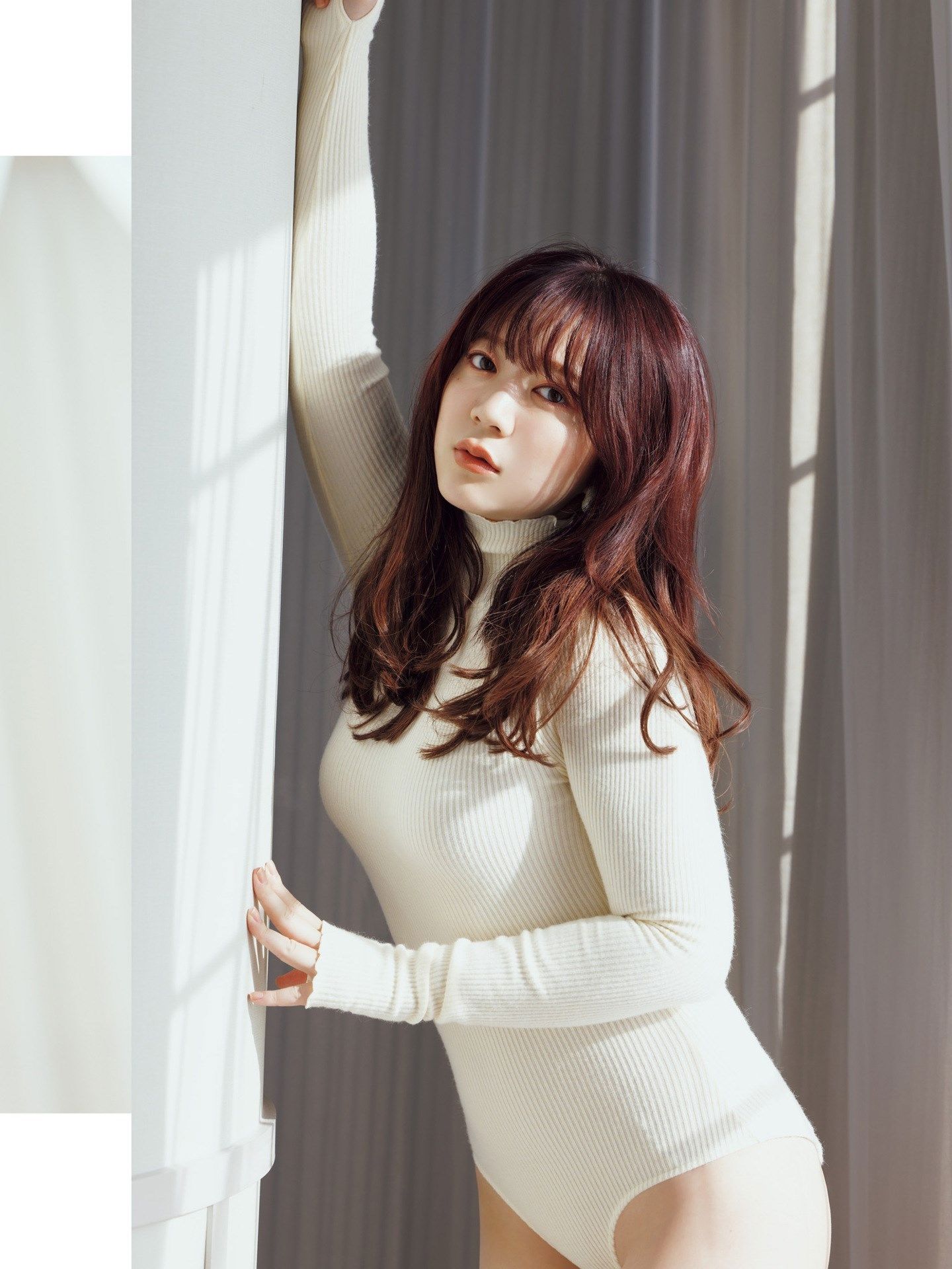 伊藤彩沙 - HONEY/(122P)