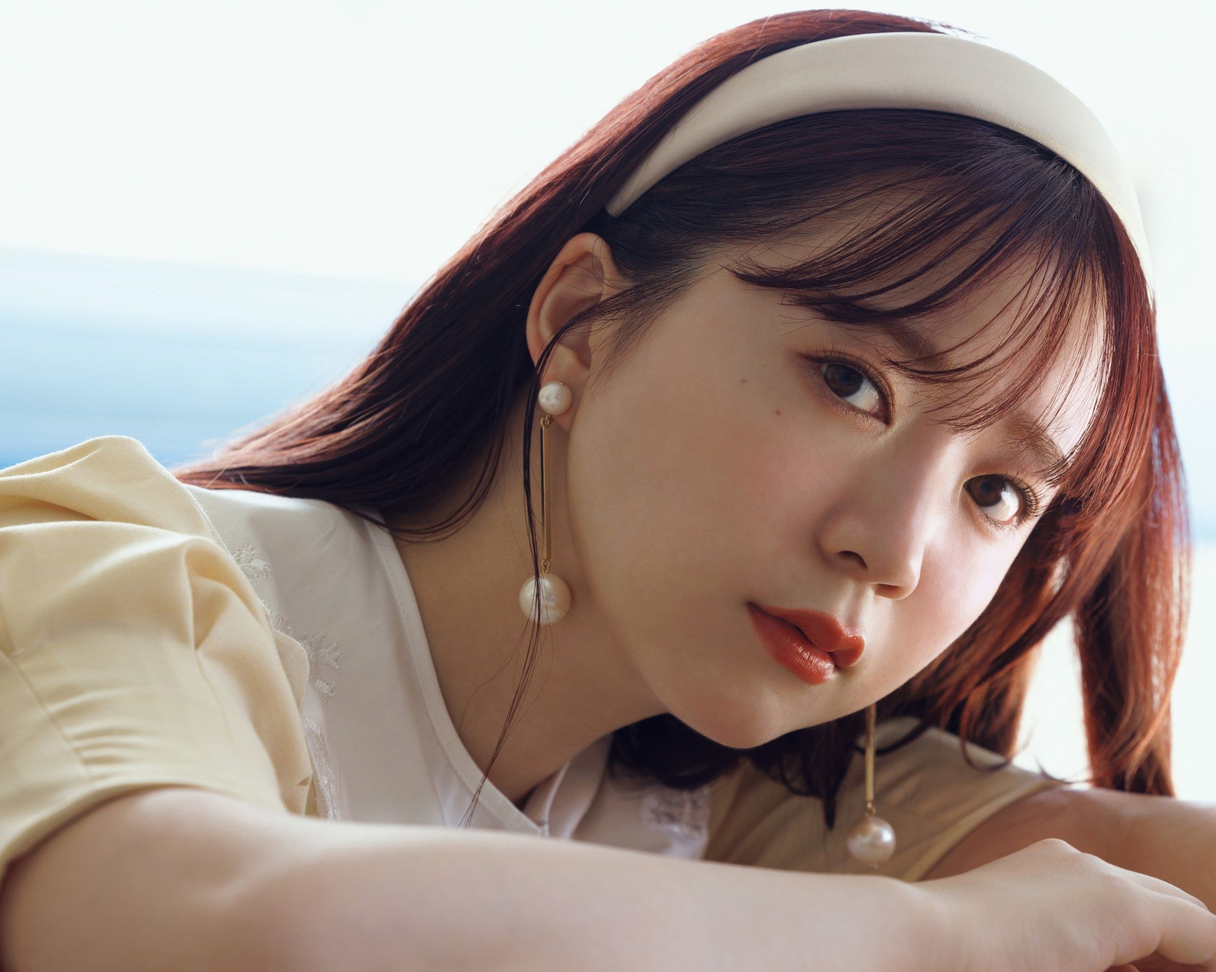 伊藤彩沙 - HONEY/(122P)
